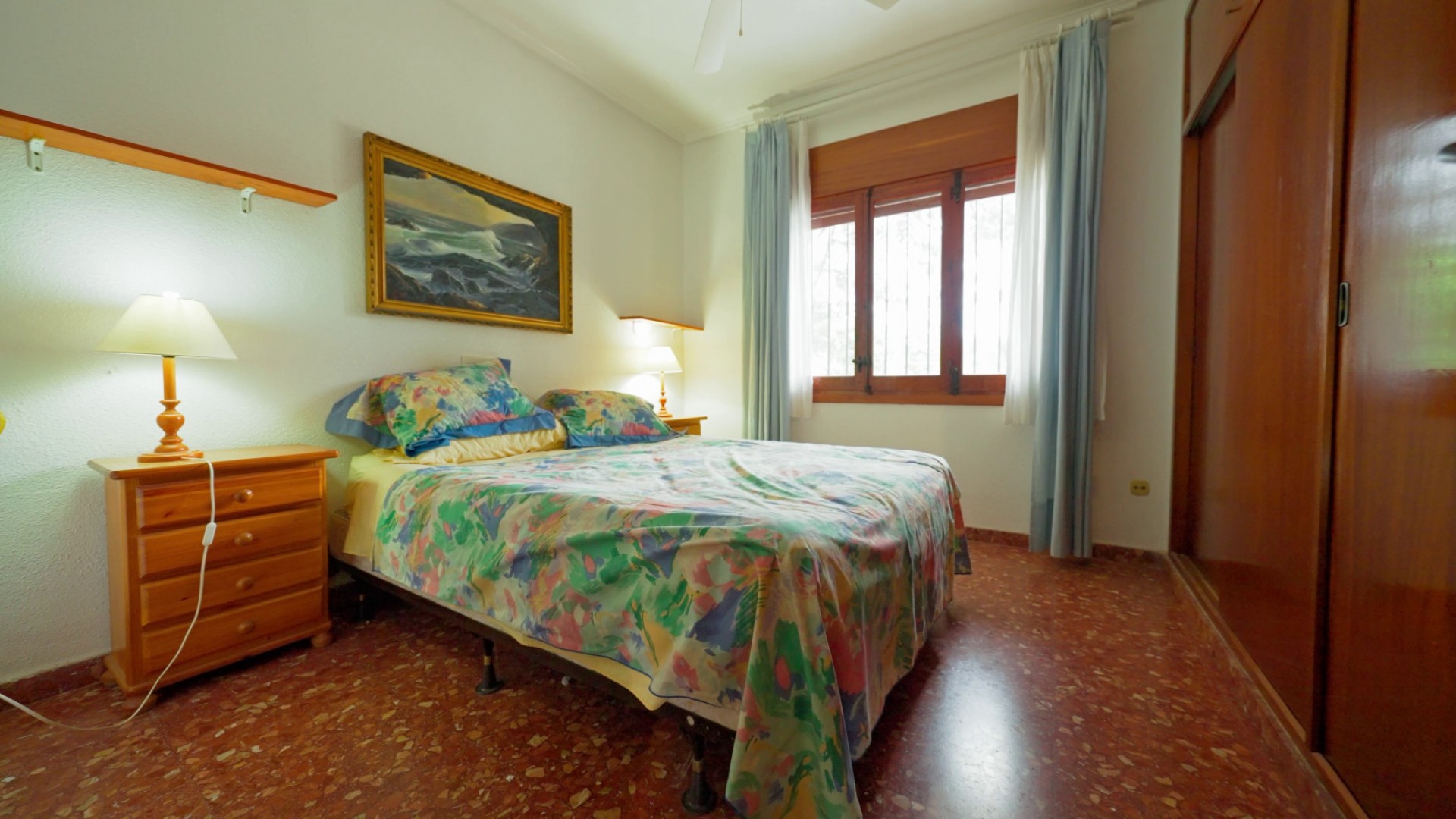 Revente - Villa Individuelle -
Dehesa de Campoamor - Dehesa de campoamor