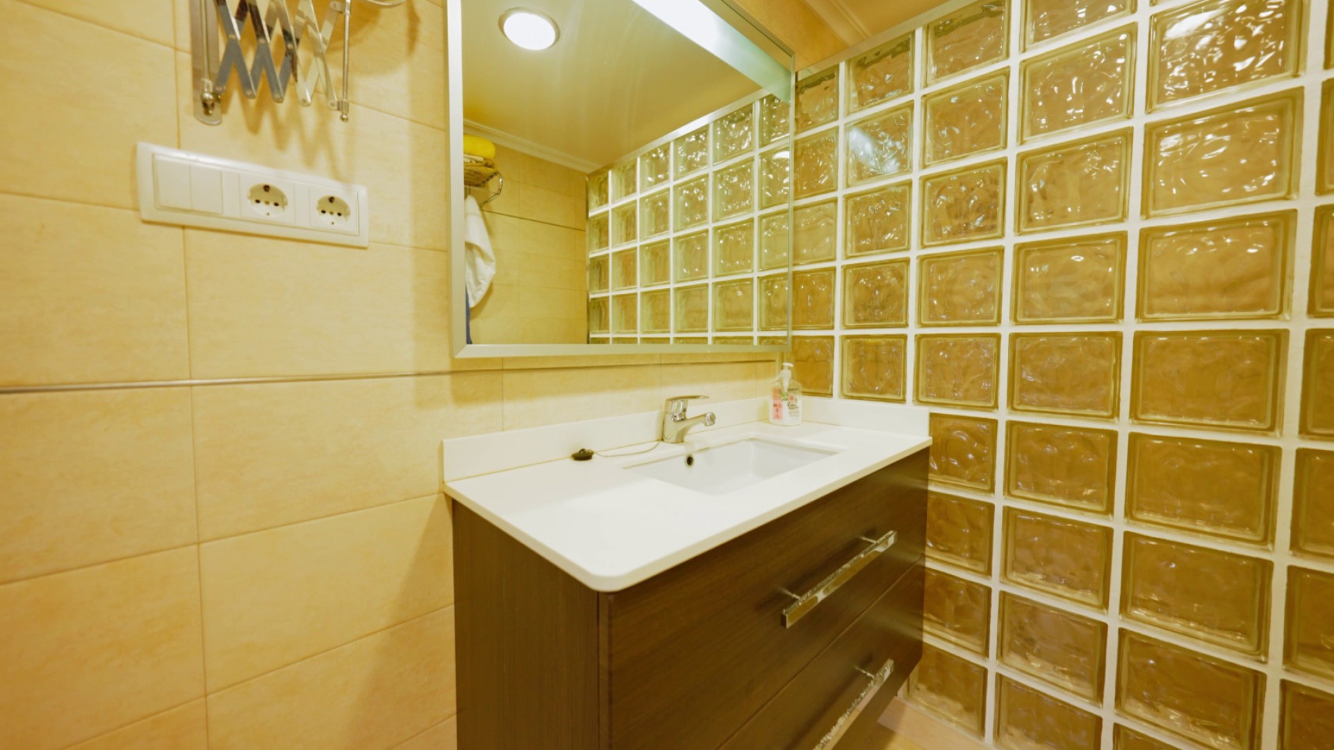 Revente - Villa Individuelle -
Dehesa de Campoamor - Dehesa de campoamor