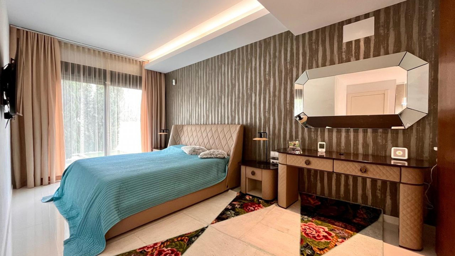 Revente - Villa Individuelle -
Dehesa de Campoamor - Dehesa de campoamor