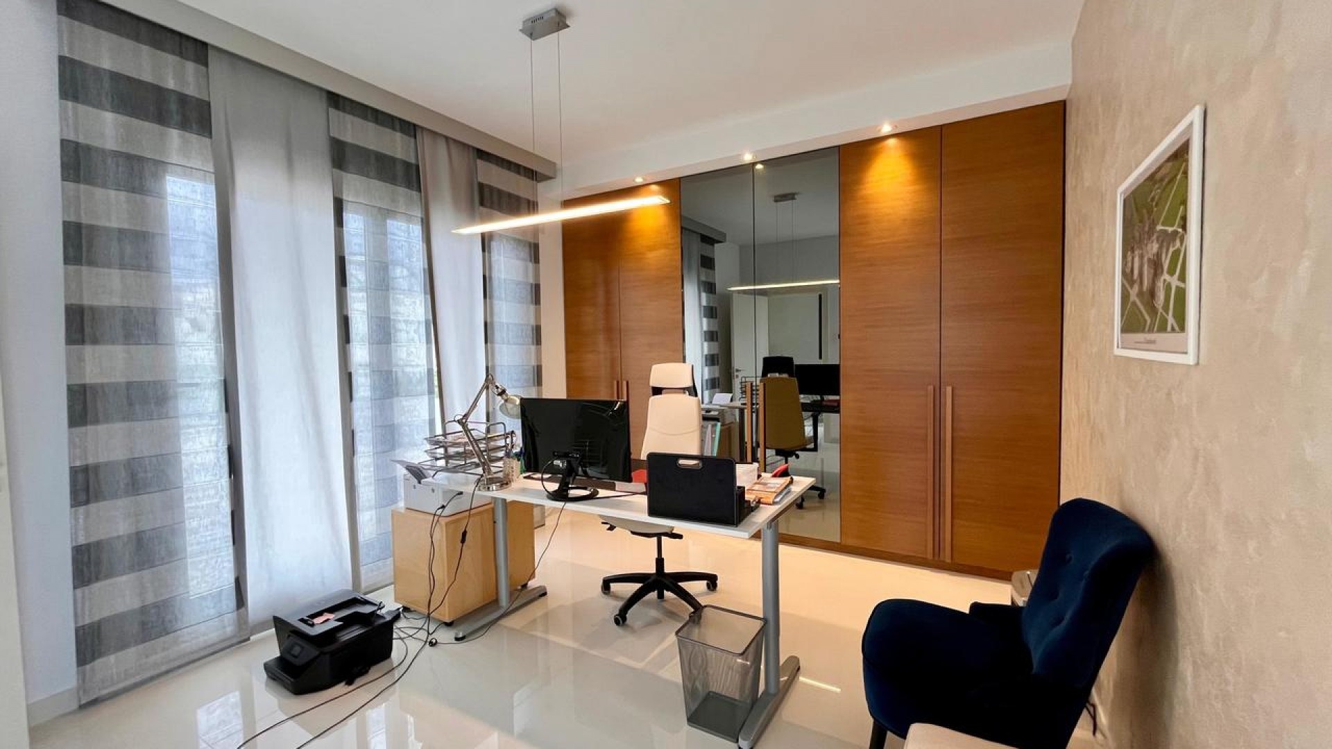 Revente - Villa Individuelle -
Dehesa de Campoamor - Dehesa de campoamor