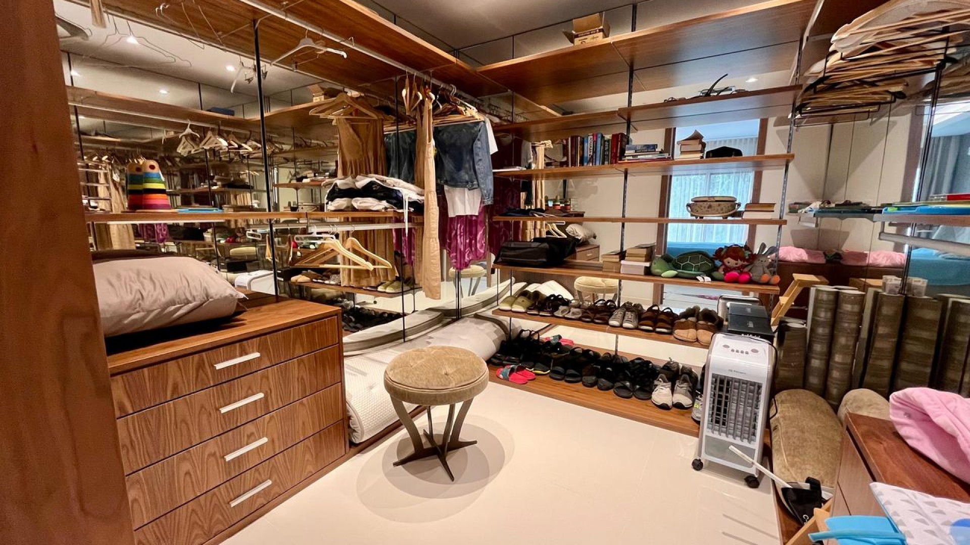 Revente - Villa Individuelle -
Dehesa de Campoamor - Dehesa de campoamor