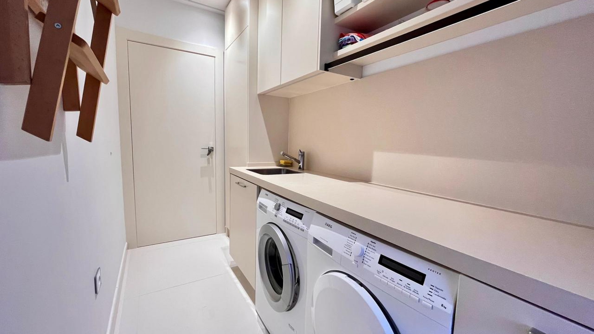 Revente - Villa Individuelle -
Dehesa de Campoamor - Dehesa de campoamor