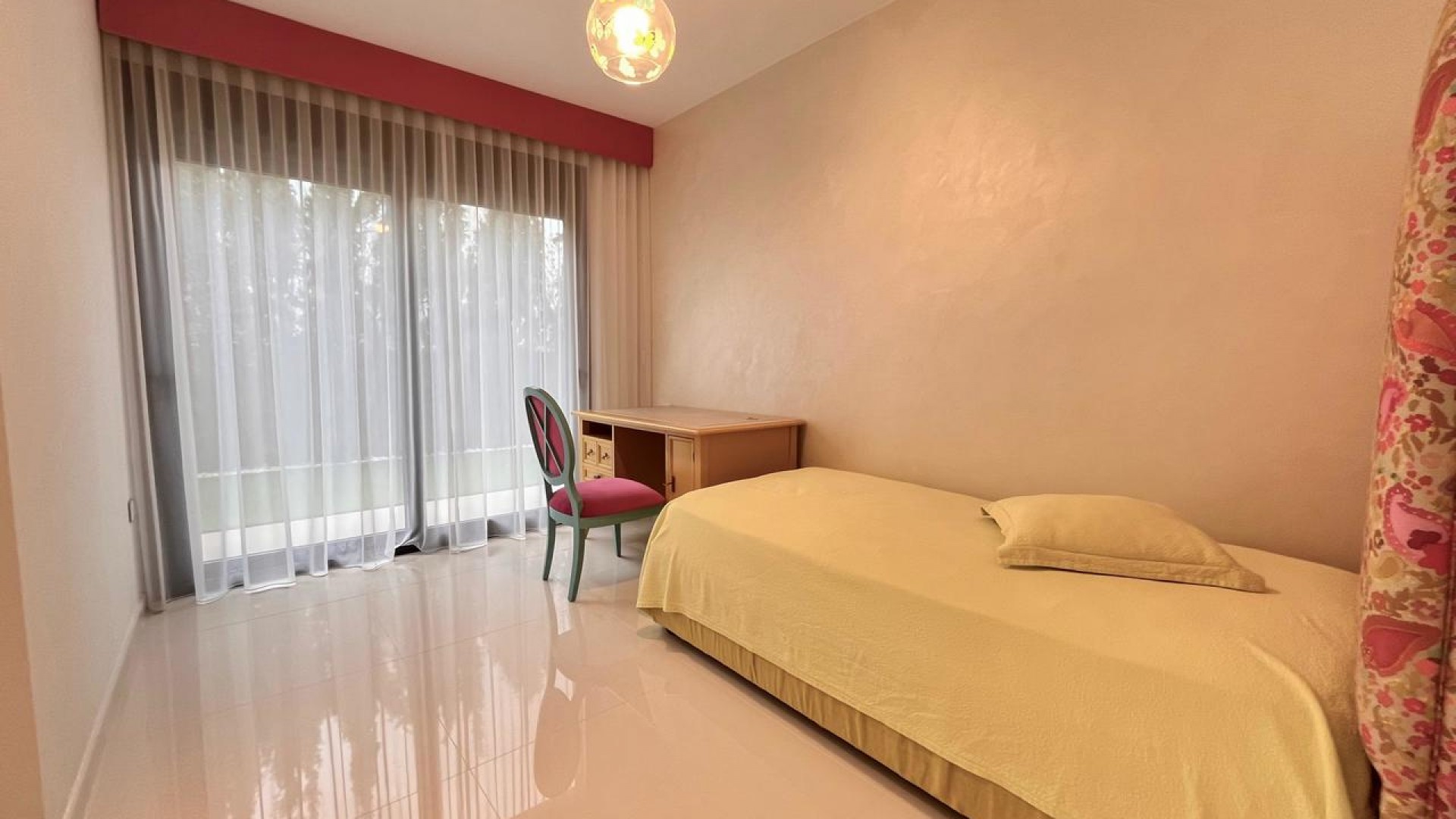 Revente - Villa Individuelle -
Dehesa de Campoamor - Dehesa de campoamor