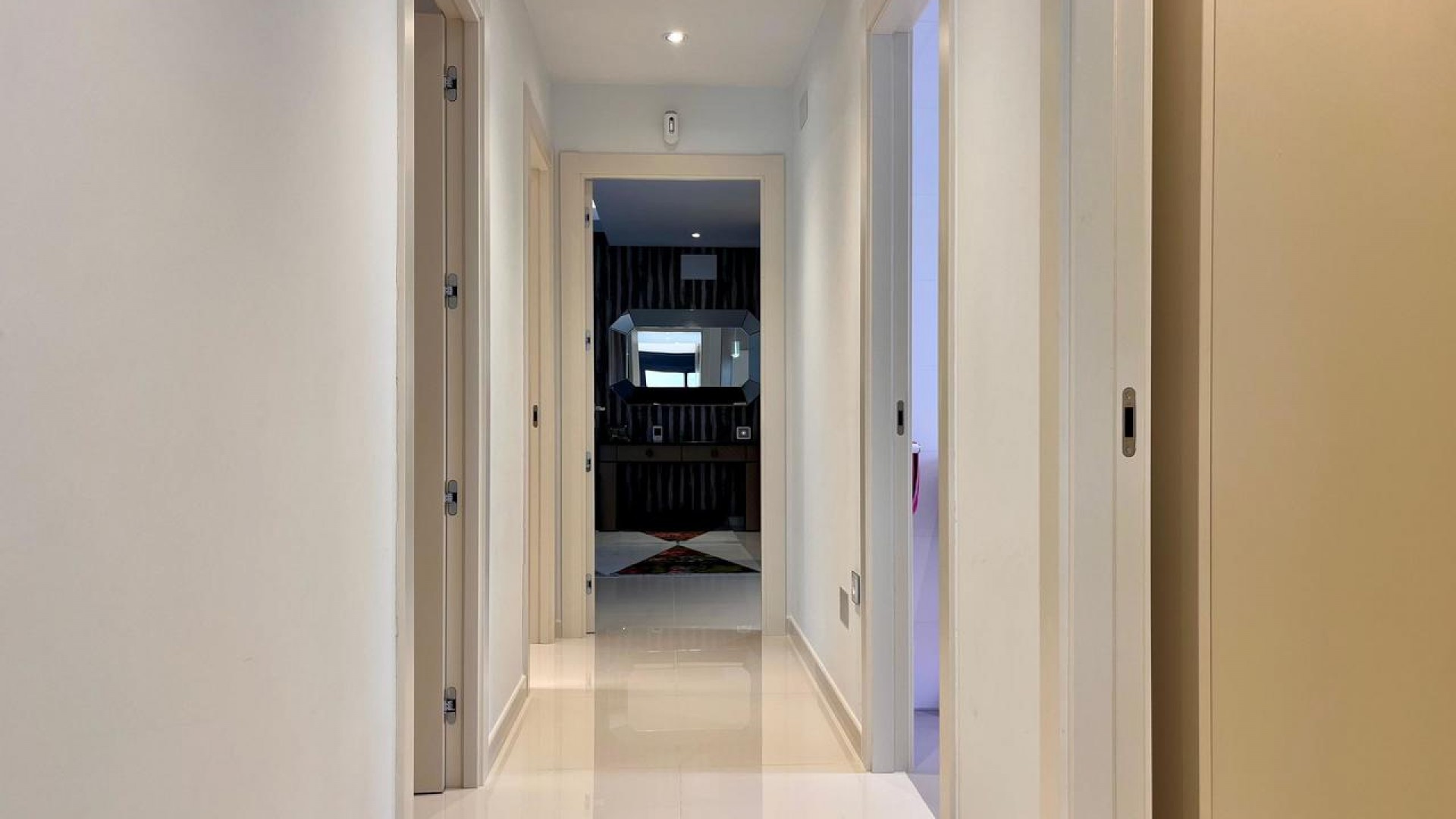 Revente - Villa Individuelle -
Dehesa de Campoamor - Dehesa de campoamor