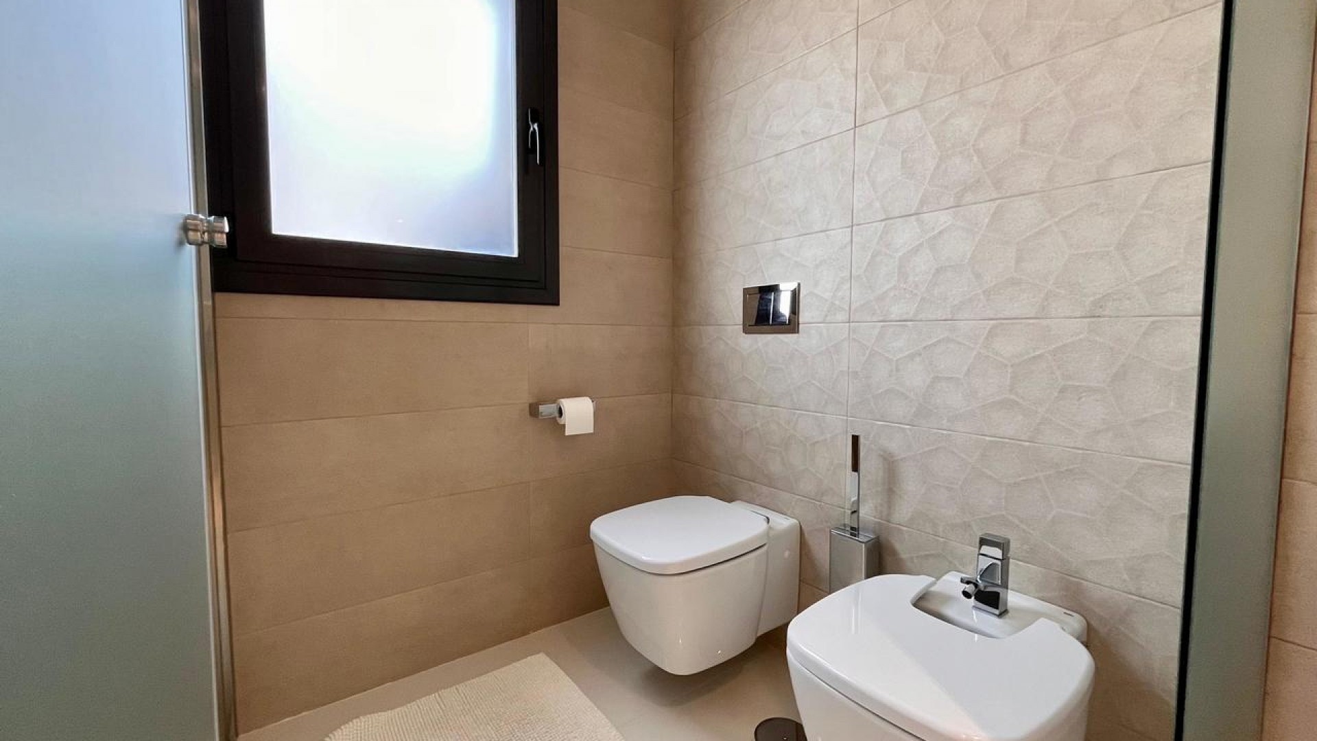 Revente - Villa Individuelle -
Dehesa de Campoamor - Dehesa de campoamor