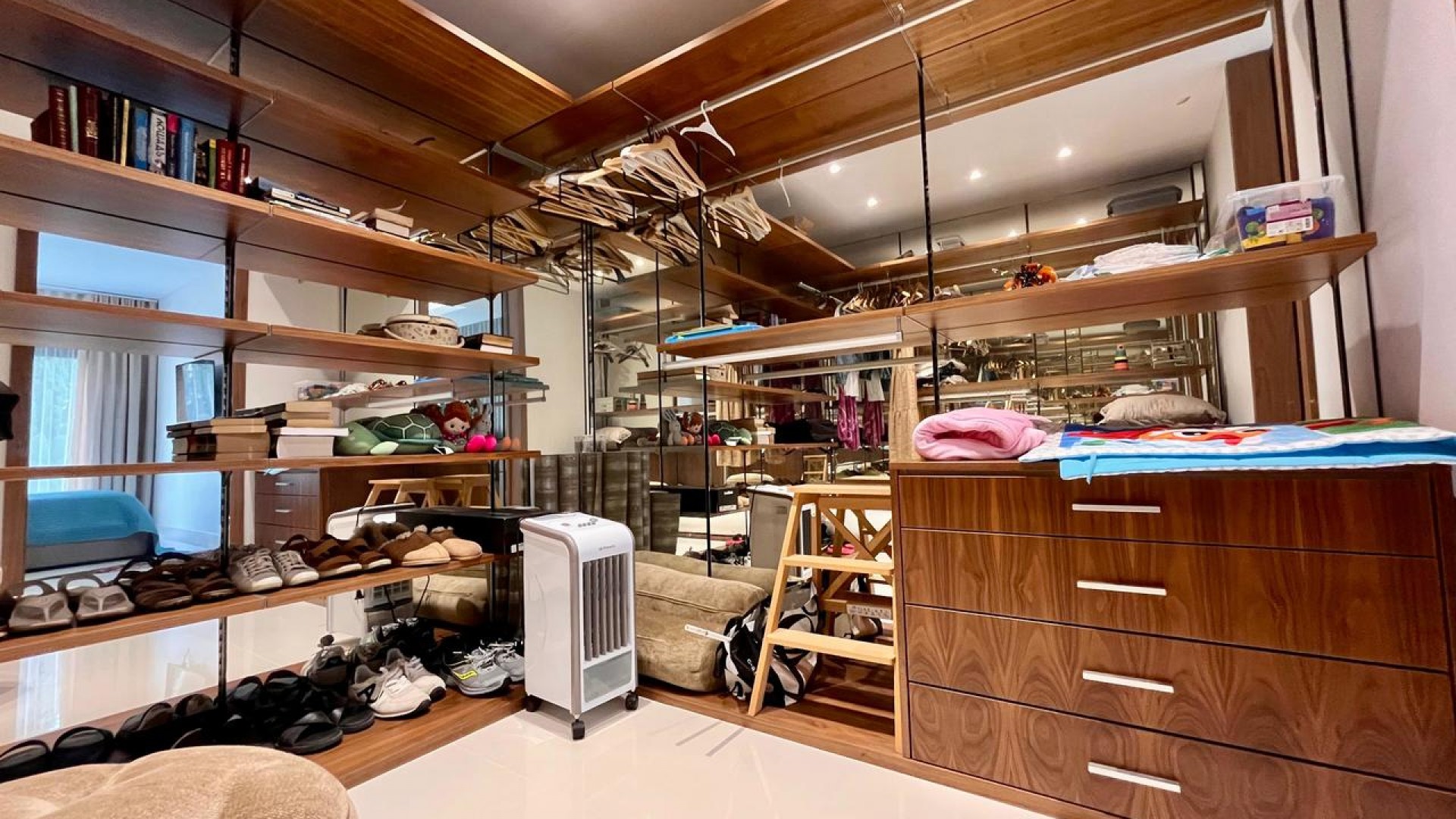 Revente - Villa Individuelle -
Dehesa de Campoamor - Dehesa de campoamor