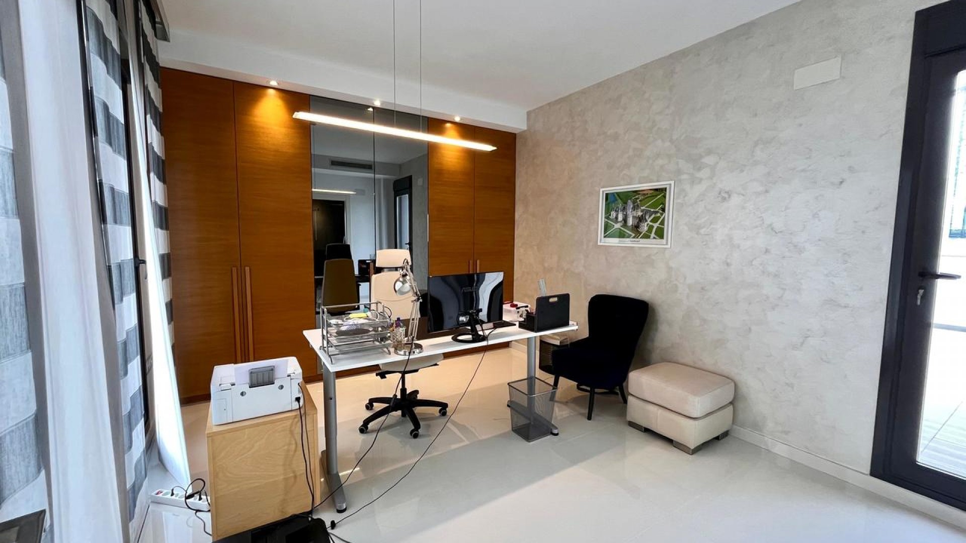 Revente - Villa Individuelle -
Dehesa de Campoamor - Dehesa de campoamor