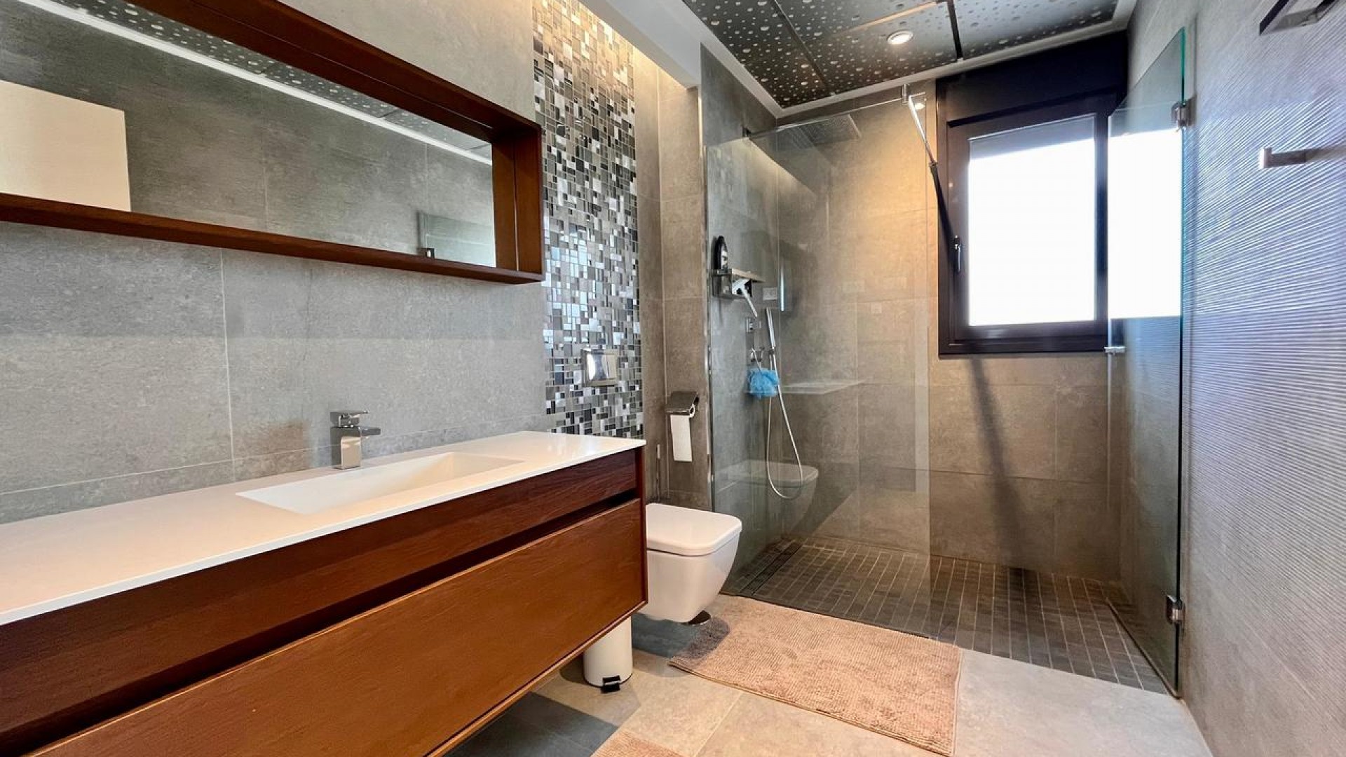 Revente - Villa Individuelle -
Dehesa de Campoamor - Dehesa de campoamor