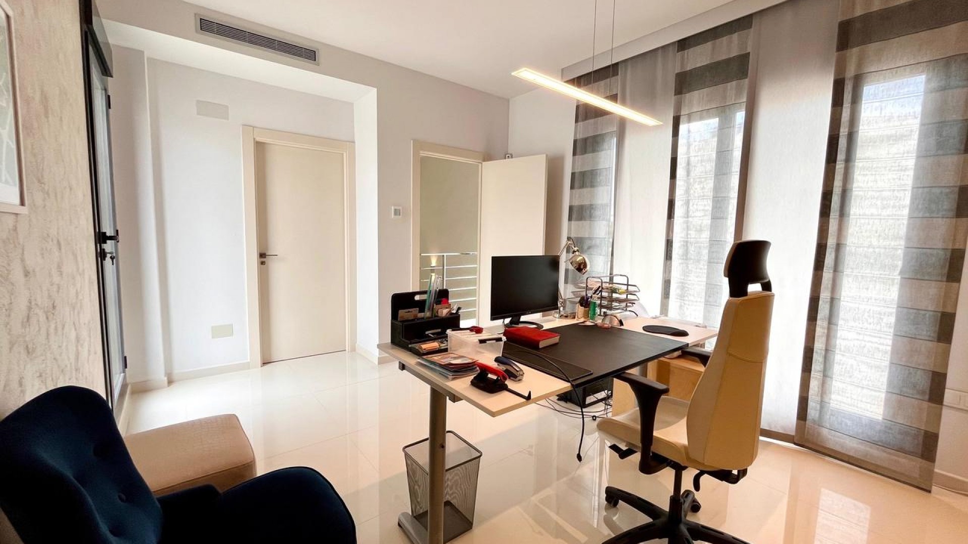 Revente - Villa Individuelle -
Dehesa de Campoamor - Dehesa de campoamor