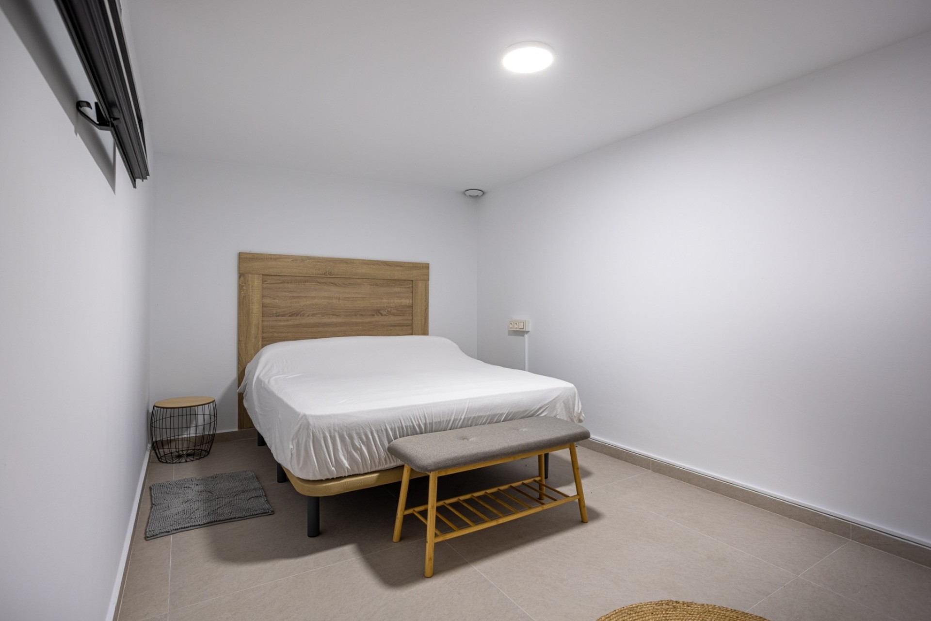 Revente - Villa Individuelle -
Dolores