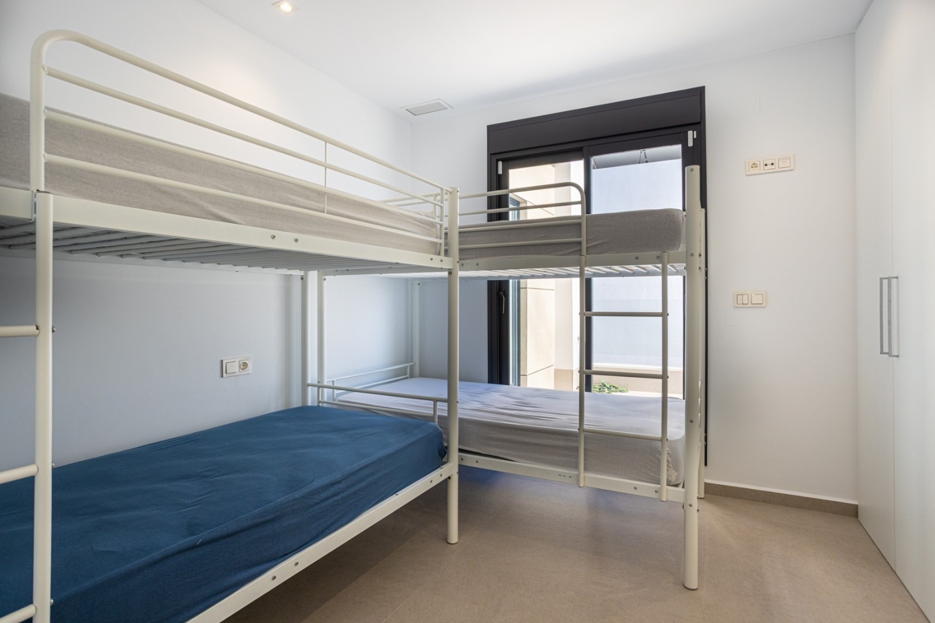 Revente - Villa Individuelle -
Dolores