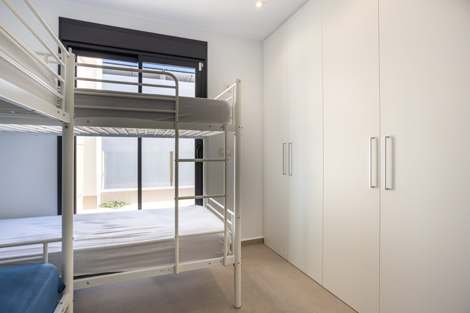 Revente - Villa Individuelle -
Dolores