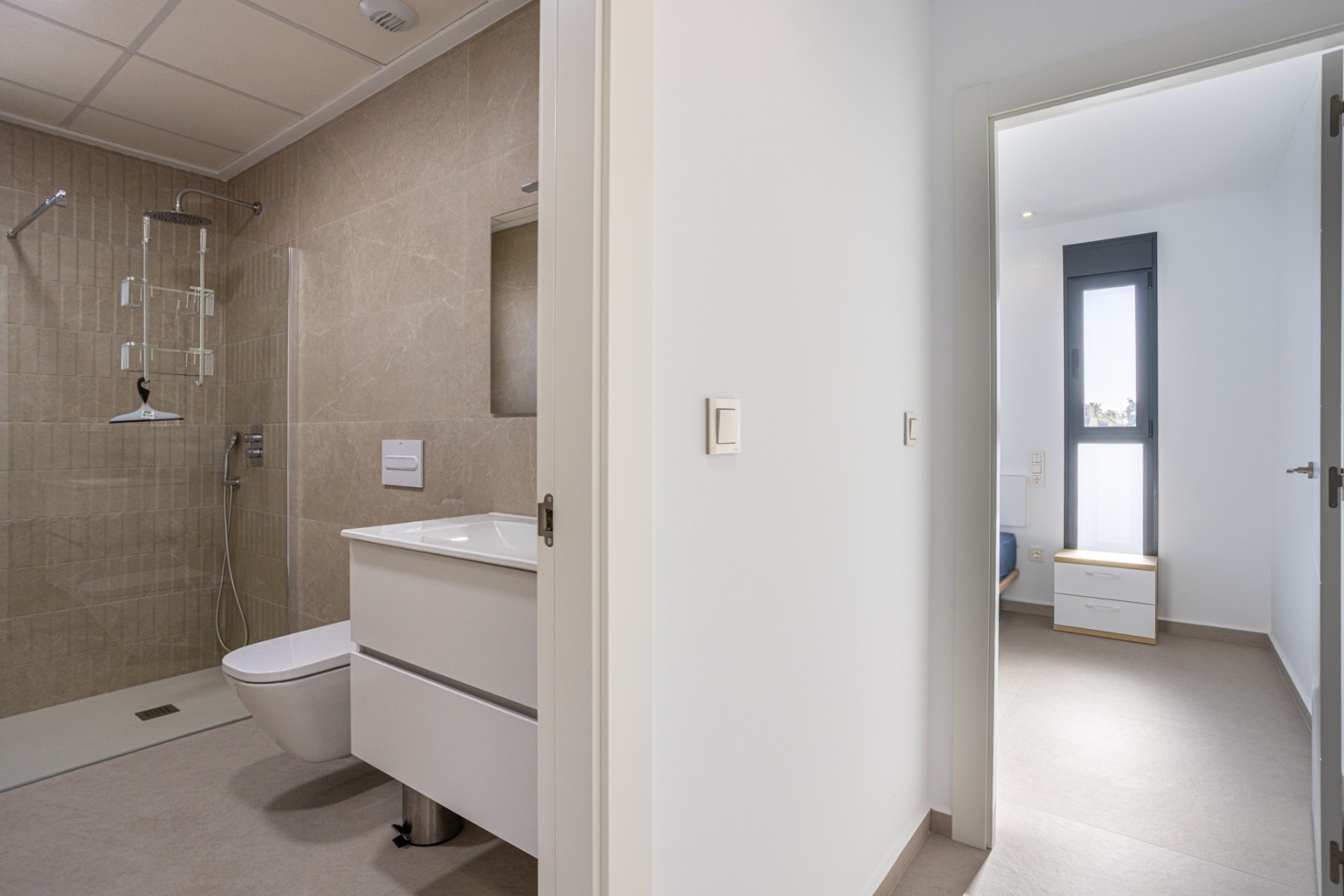 Revente - Villa Individuelle -
Dolores