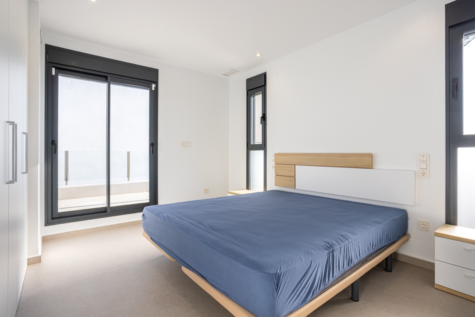 Revente - Villa Individuelle -
Dolores