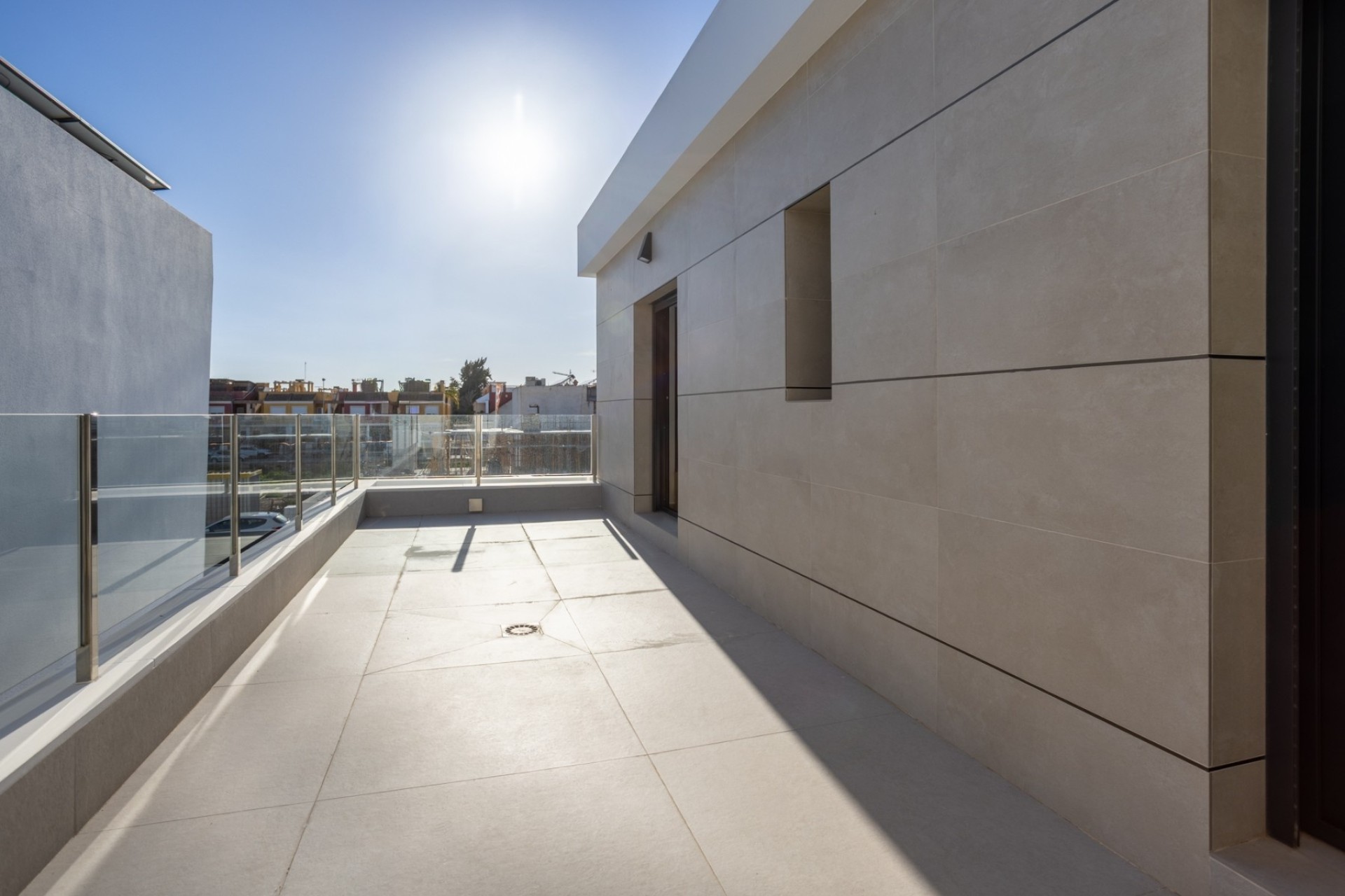 Revente - Villa Individuelle -
Dolores