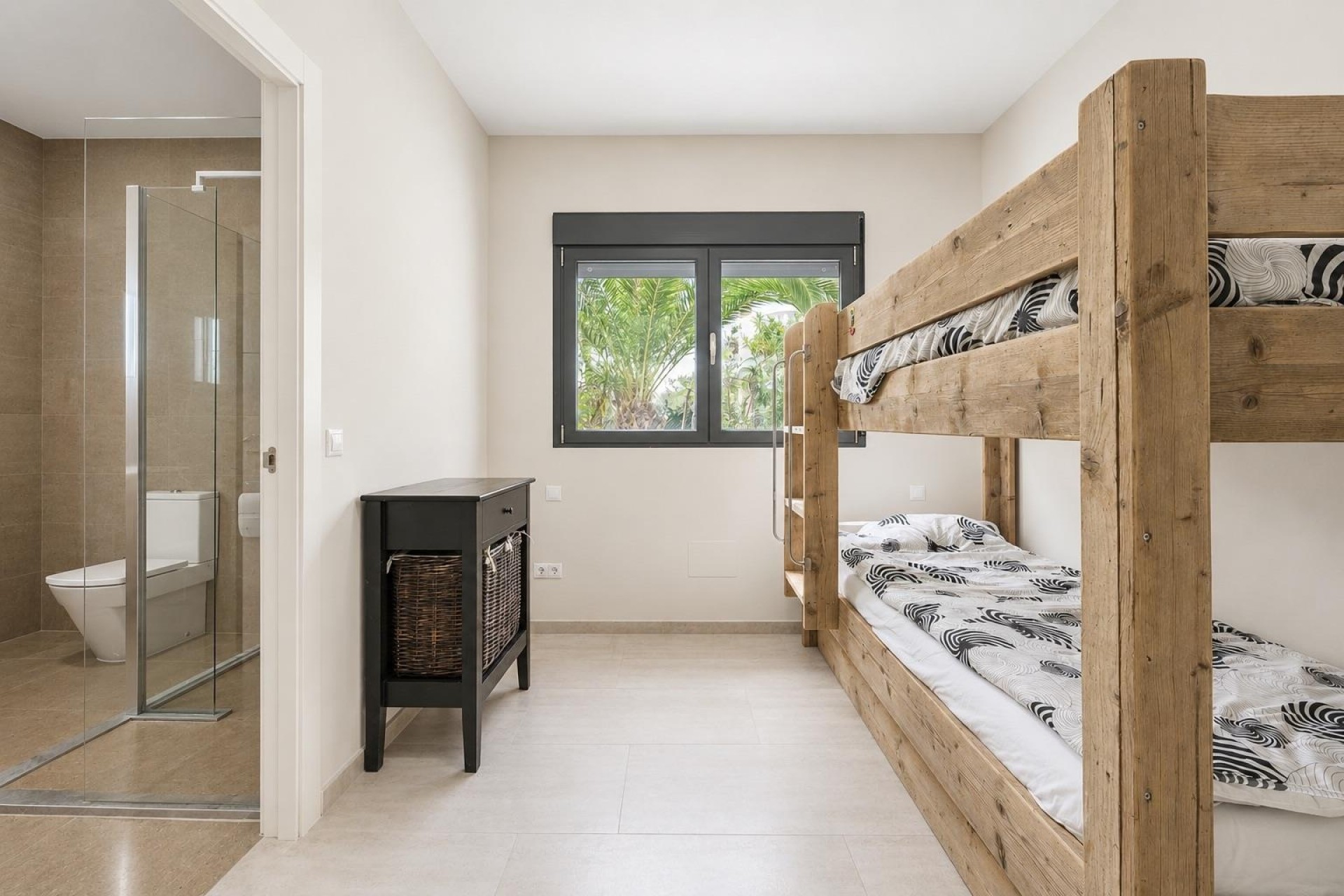 Revente - Villa Individuelle -
EL Carmoli Los Urrutias
