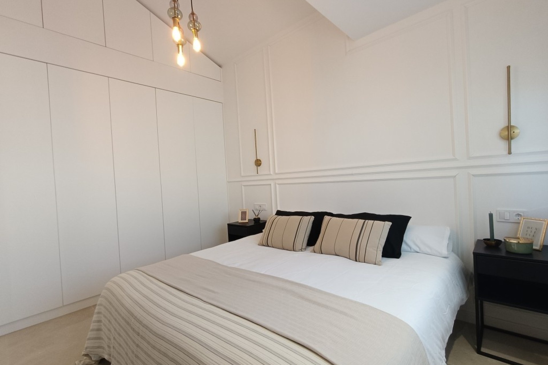 Revente - Villa Individuelle -
El Chaparral