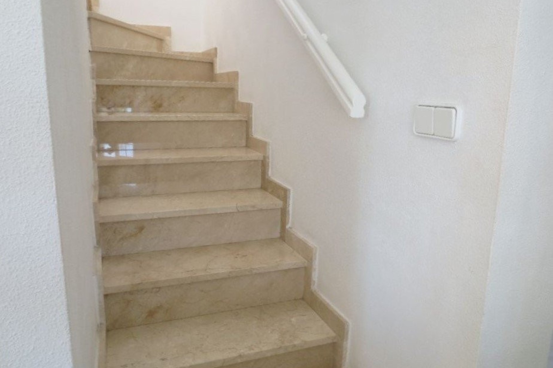 Revente - Villa Individuelle -
El Galan