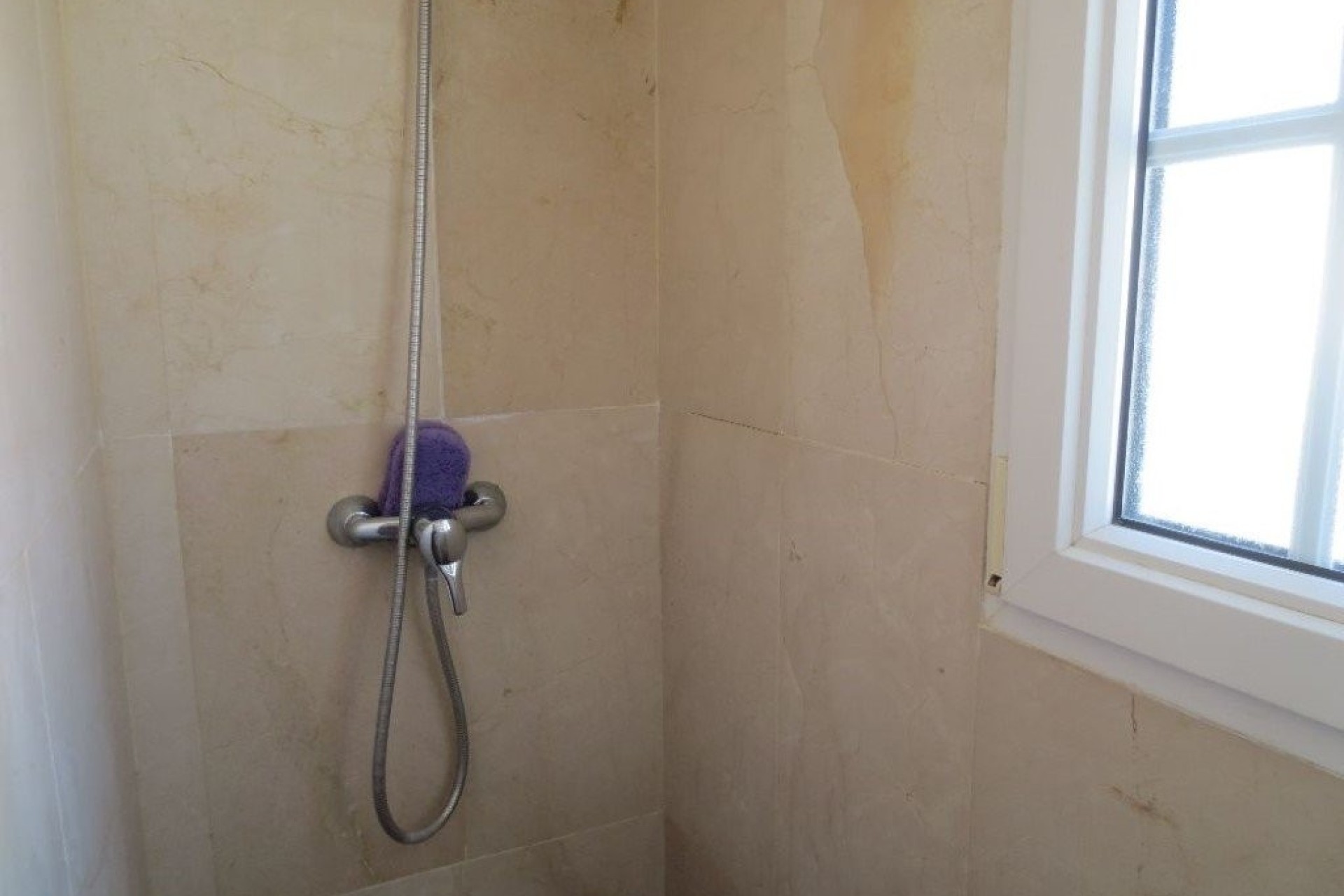 Revente - Villa Individuelle -
El Galan