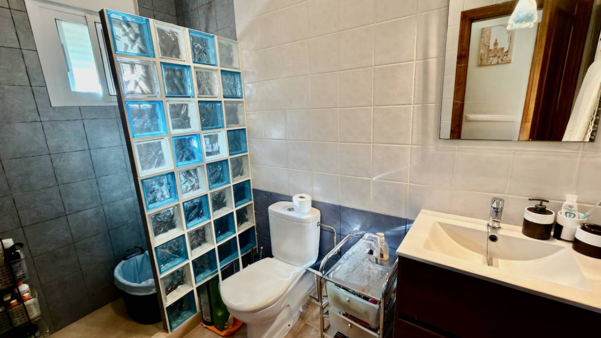 Revente - Villa Individuelle -
El Raso