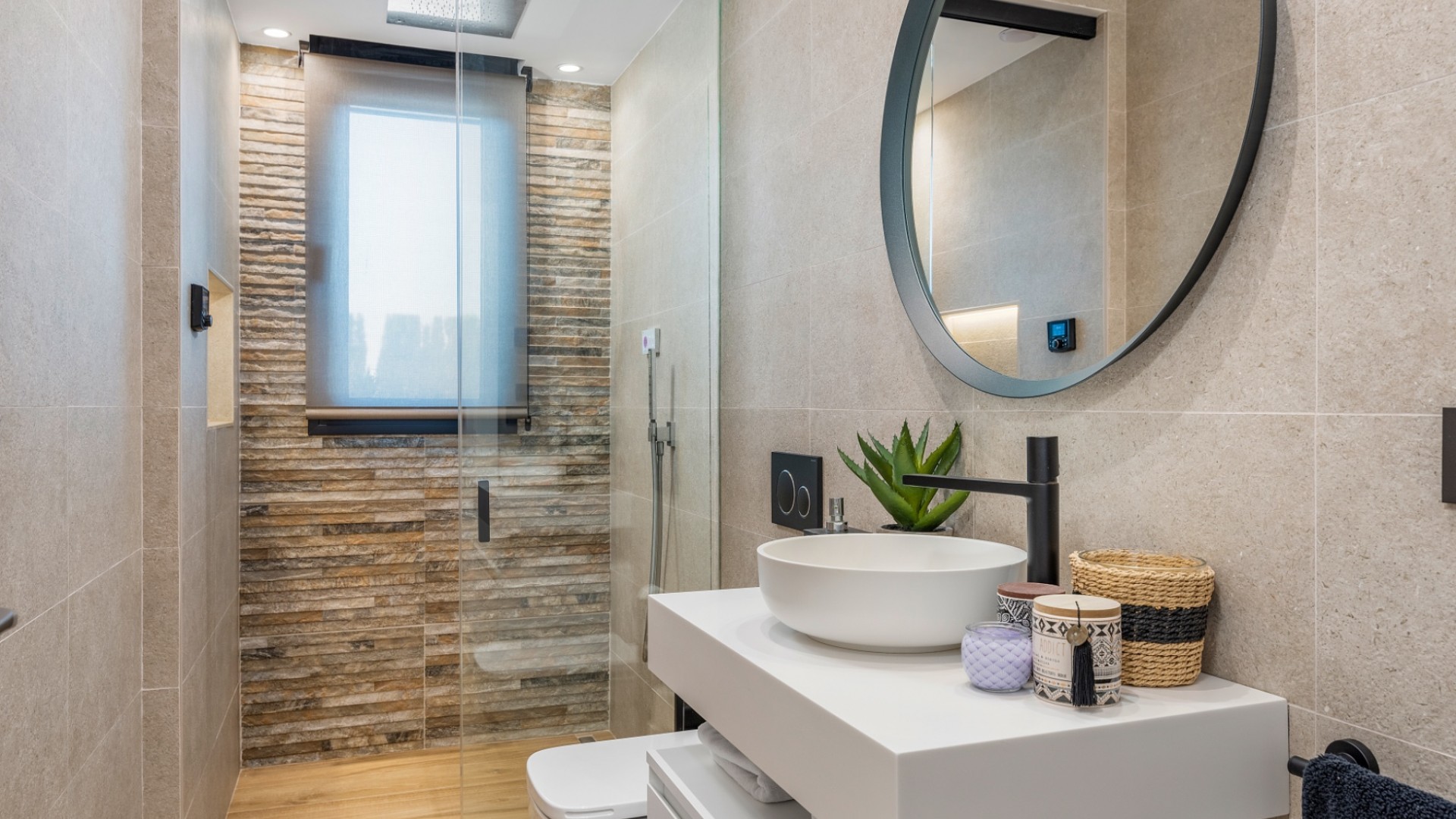 Revente - Villa Individuelle -
Elche - Elche/Elx