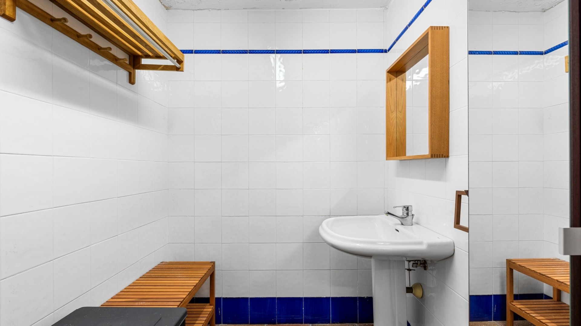 Revente - Villa Individuelle -
Elche - Elche/Elx