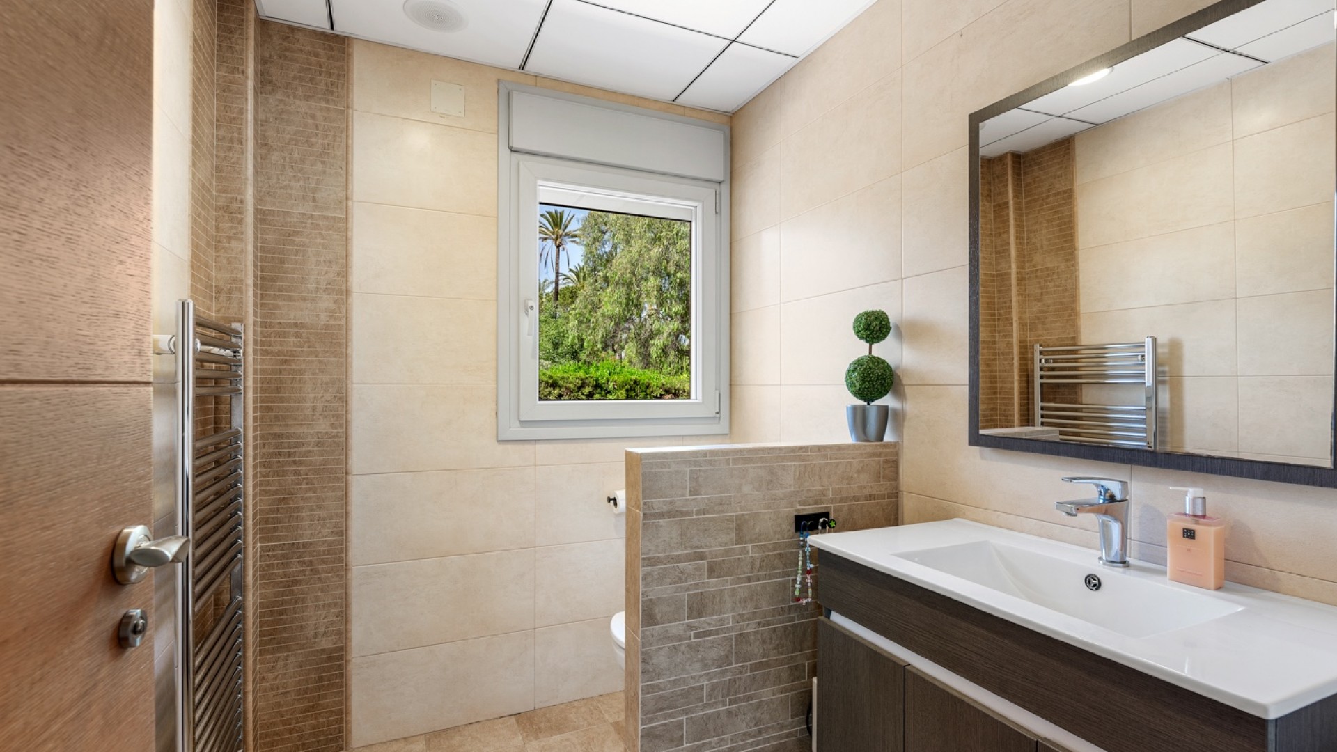 Revente - Villa Individuelle -
Elche - Elche/Elx