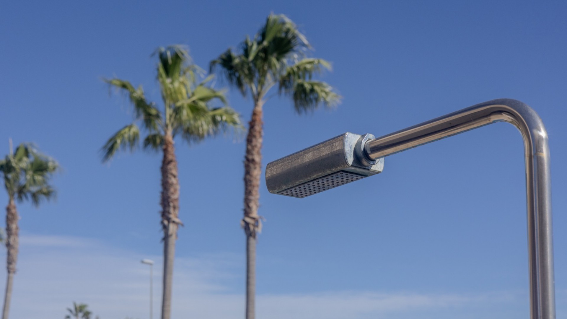 Revente - Villa Individuelle -
Entre Naranjos - Vistabella Golf - Entre Naranjos - Vistabella