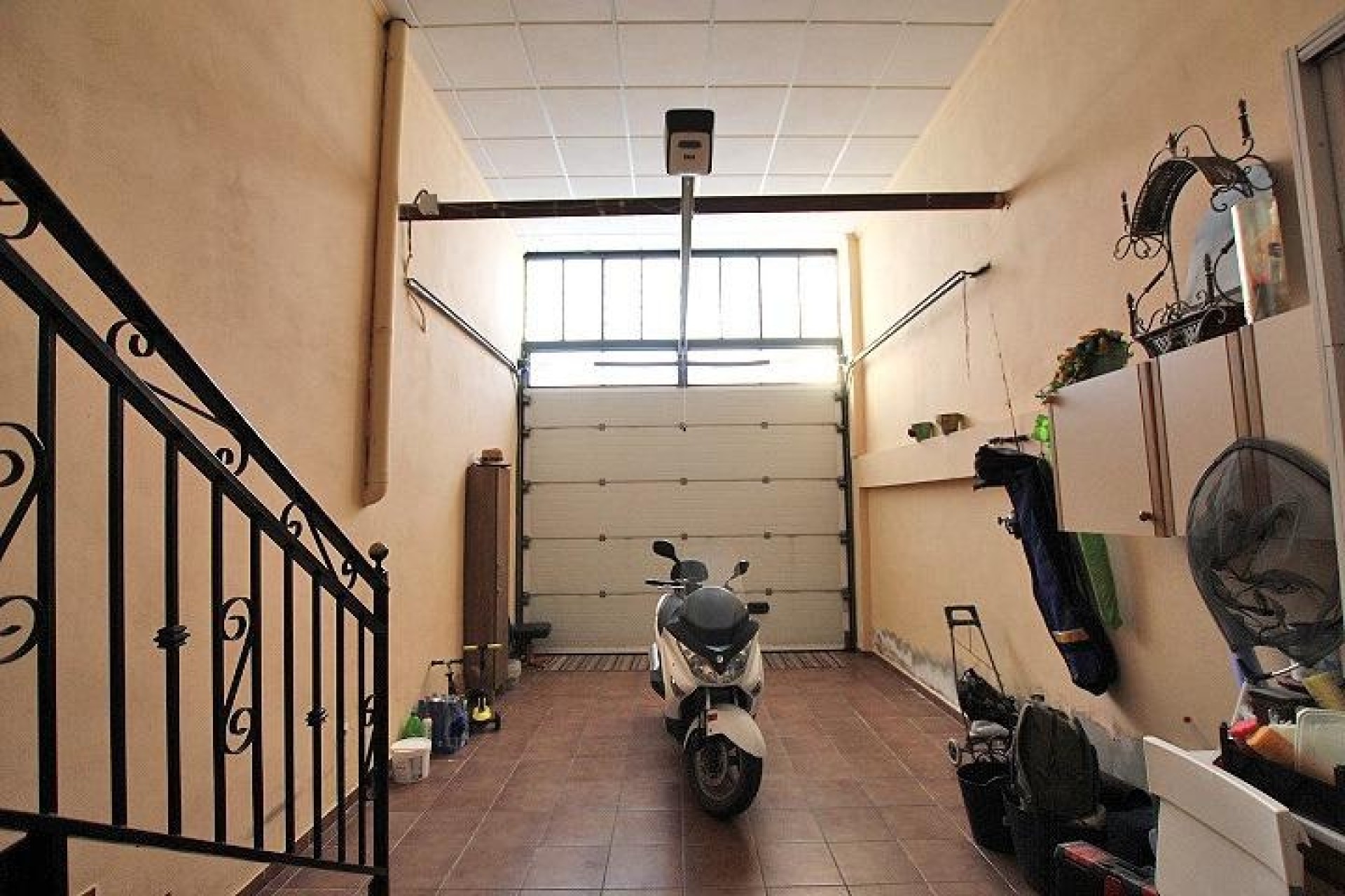 Revente - Villa Individuelle -
Formentera del Segura - C- Cooperativa