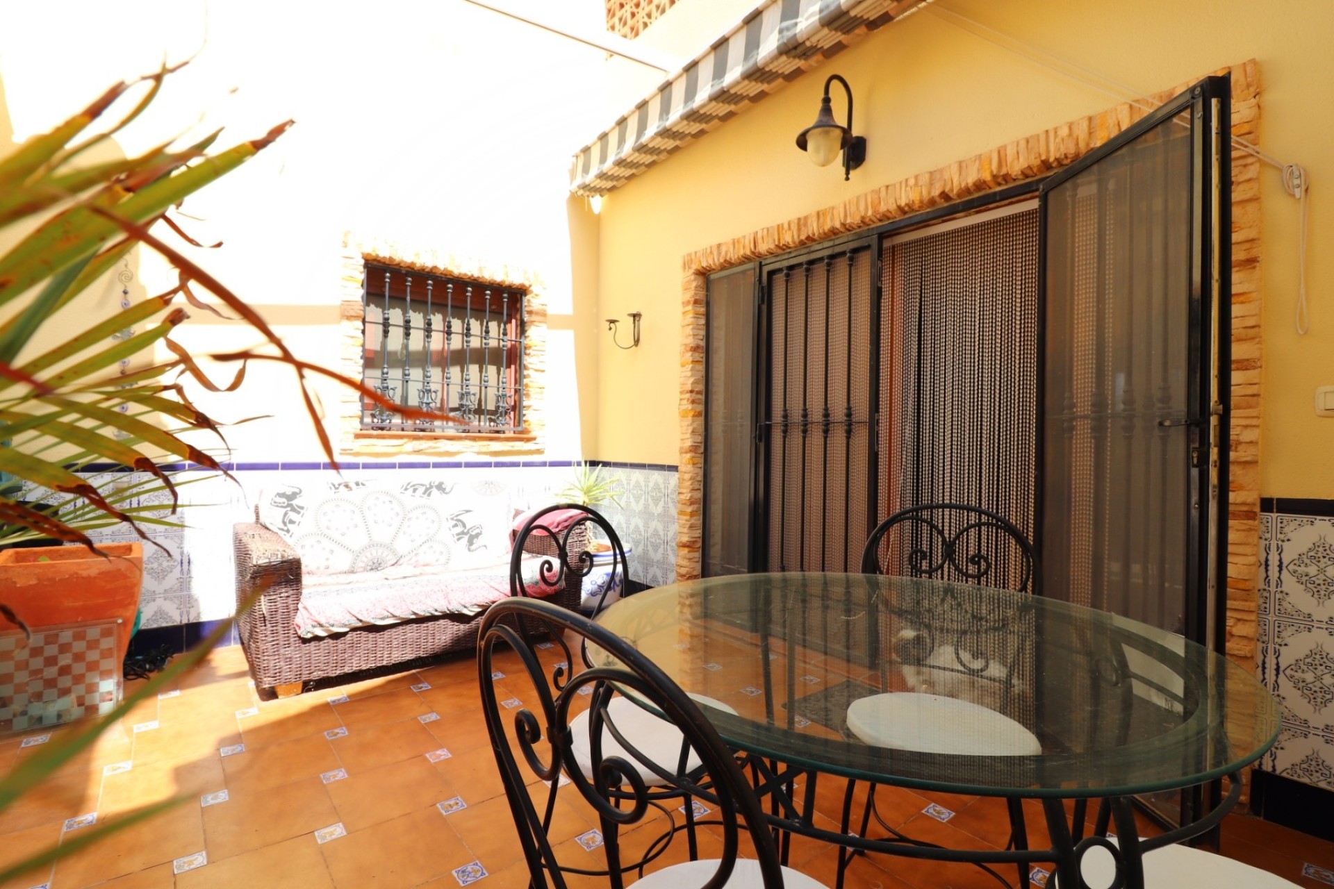 Revente - Villa individuelle -
Formentera del Segura - Fincas de La Vega