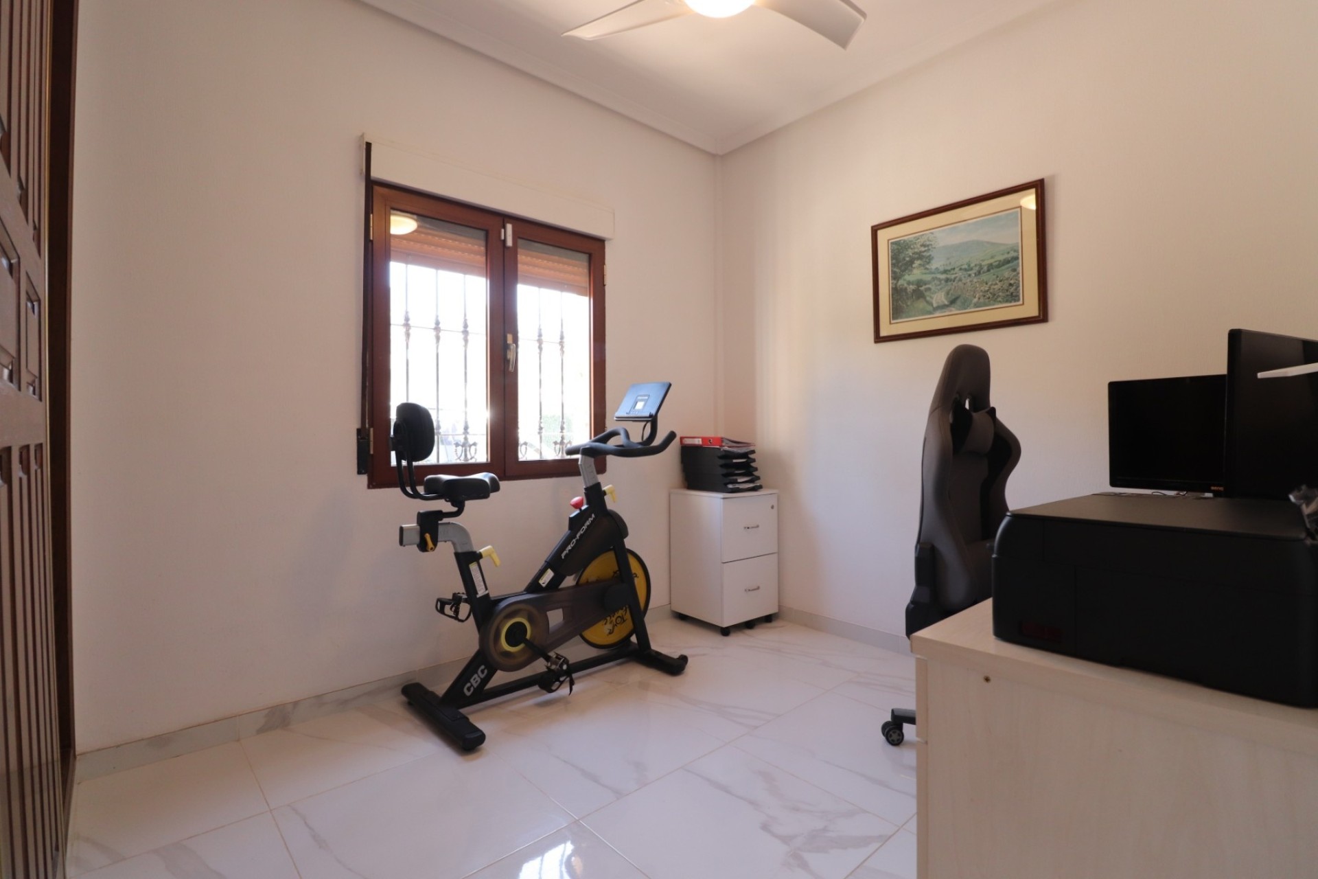 Revente - Villa individuelle -
Formentera del Segura - Fincas de La Vega