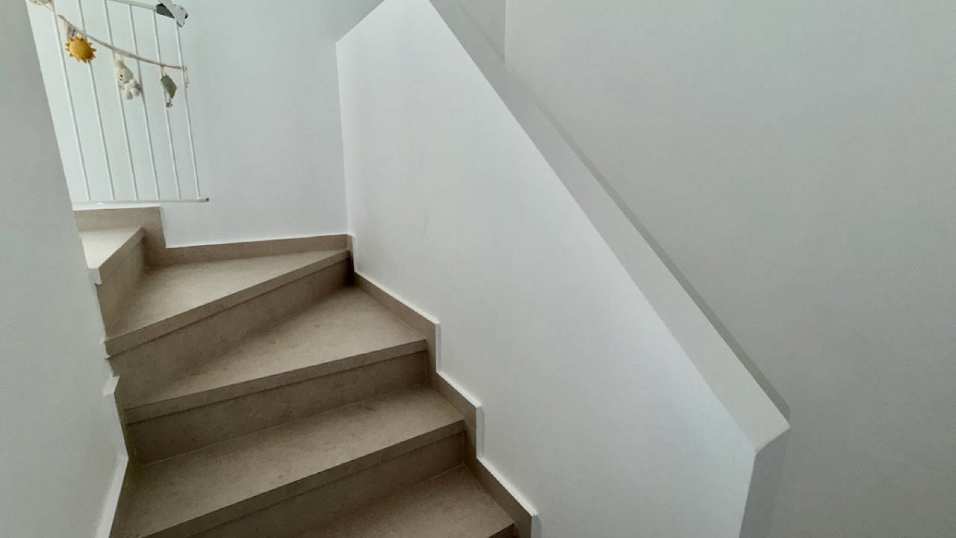 Revente - Villa Individuelle -
Formentera del Segura - Formentera de Segura