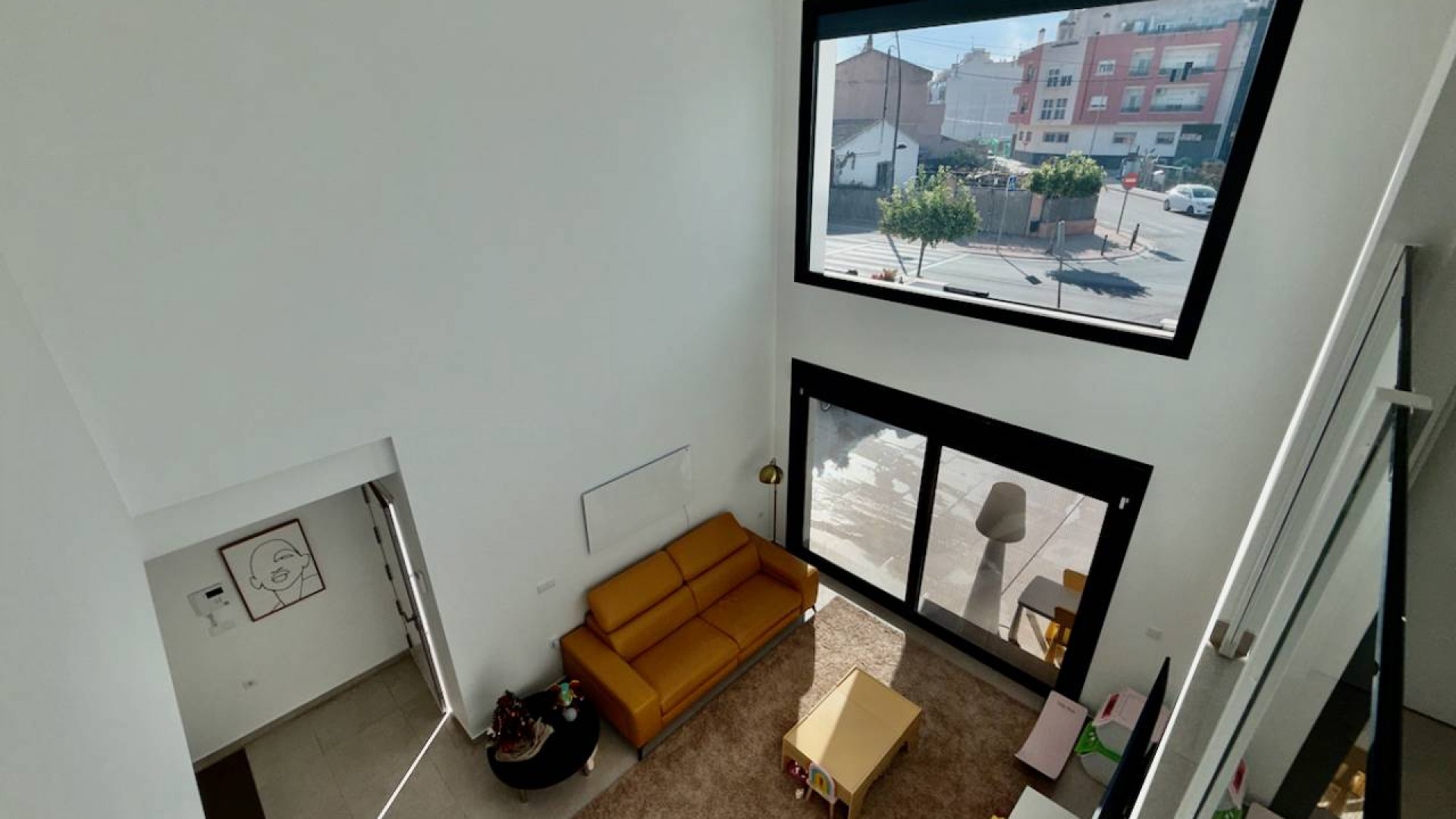 Revente - Villa Individuelle -
Formentera del Segura - Formentera de Segura