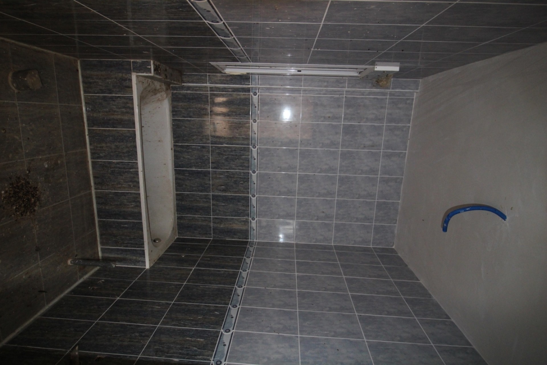 Revente - Villa Individuelle -
Fortuna