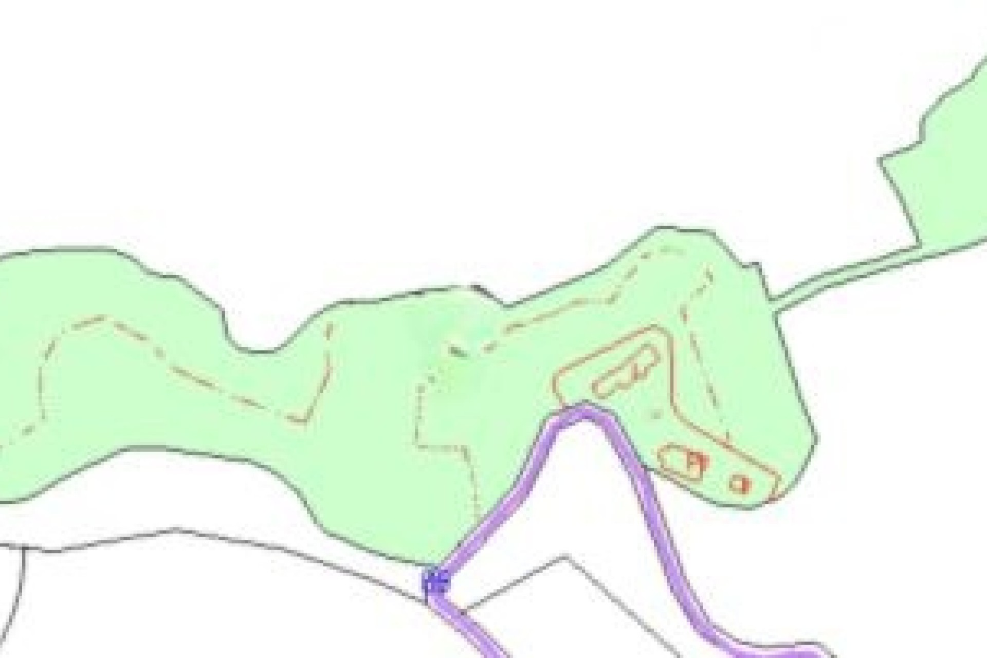 Revente - Villa Individuelle -
Gea y Truyols