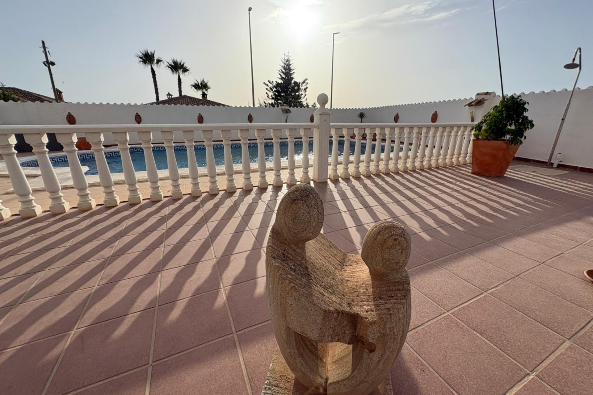 Revente - Villa Individuelle -
Gea y Truyols