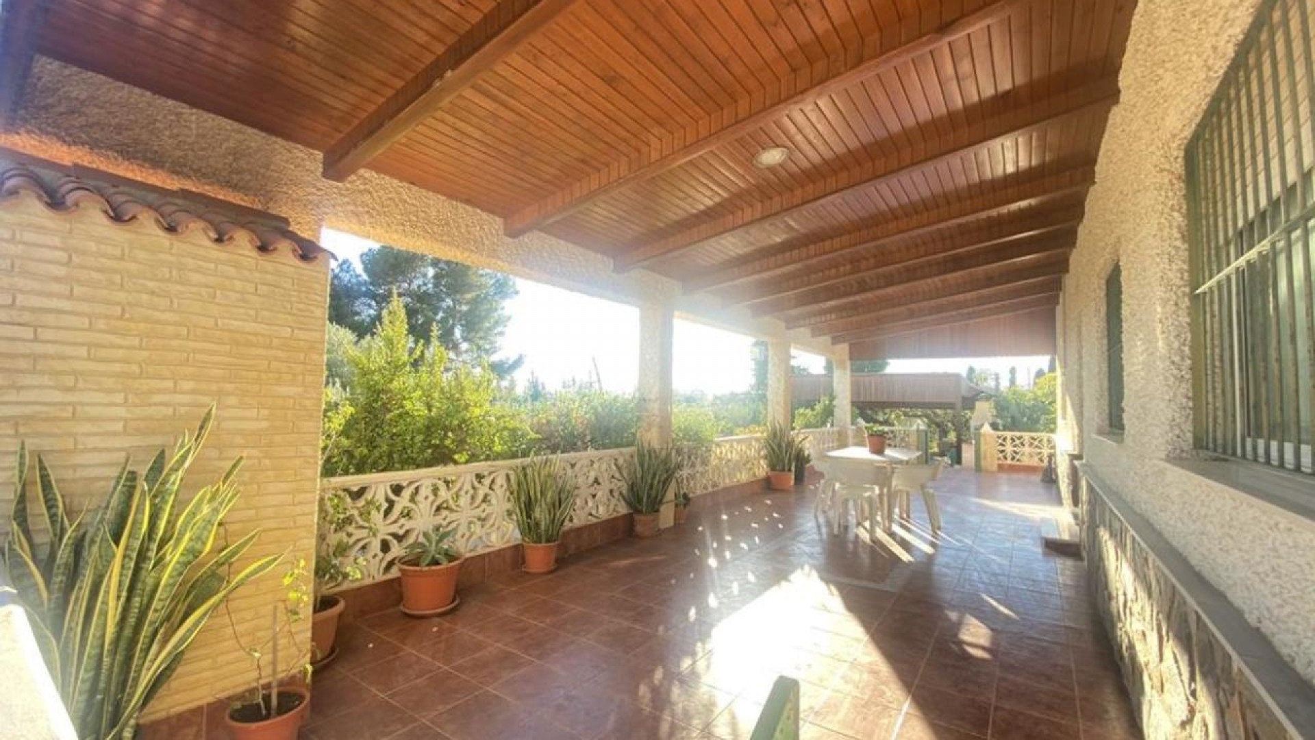 Revente - Villa Individuelle -
Gea y Truyols