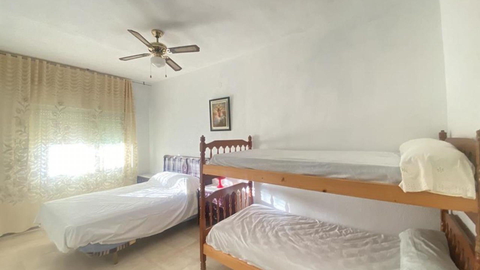 Revente - Villa Individuelle -
Gea y Truyols