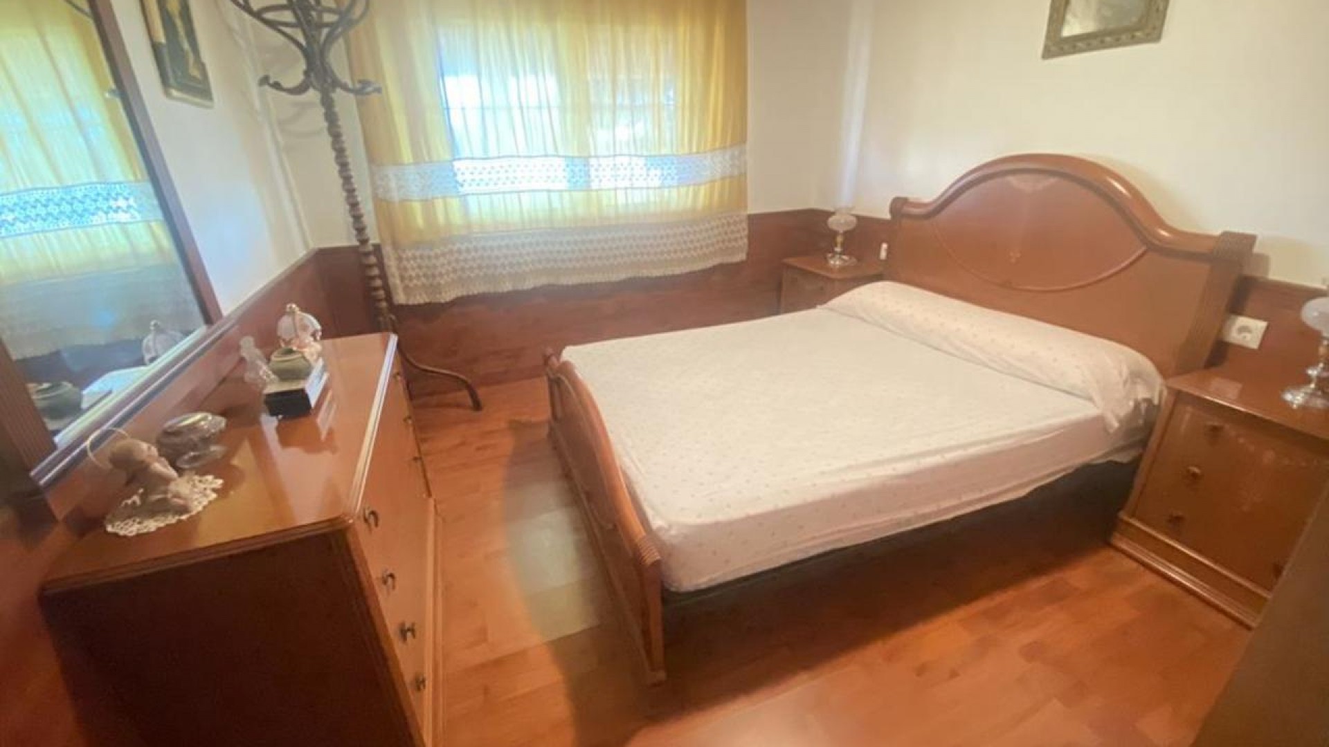 Revente - Villa Individuelle -
Gea y Truyols