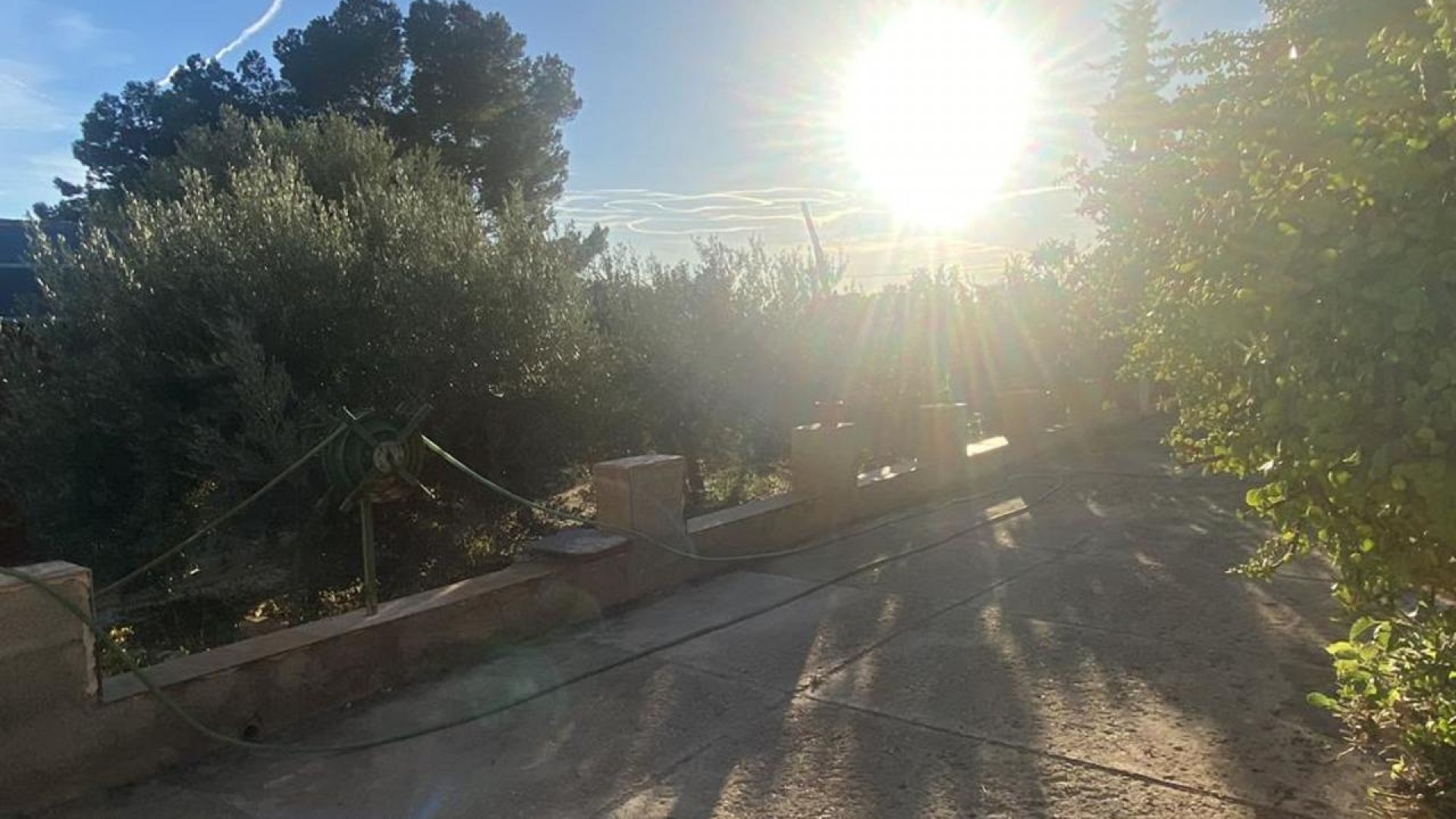 Revente - Villa Individuelle -
Gea y Truyols