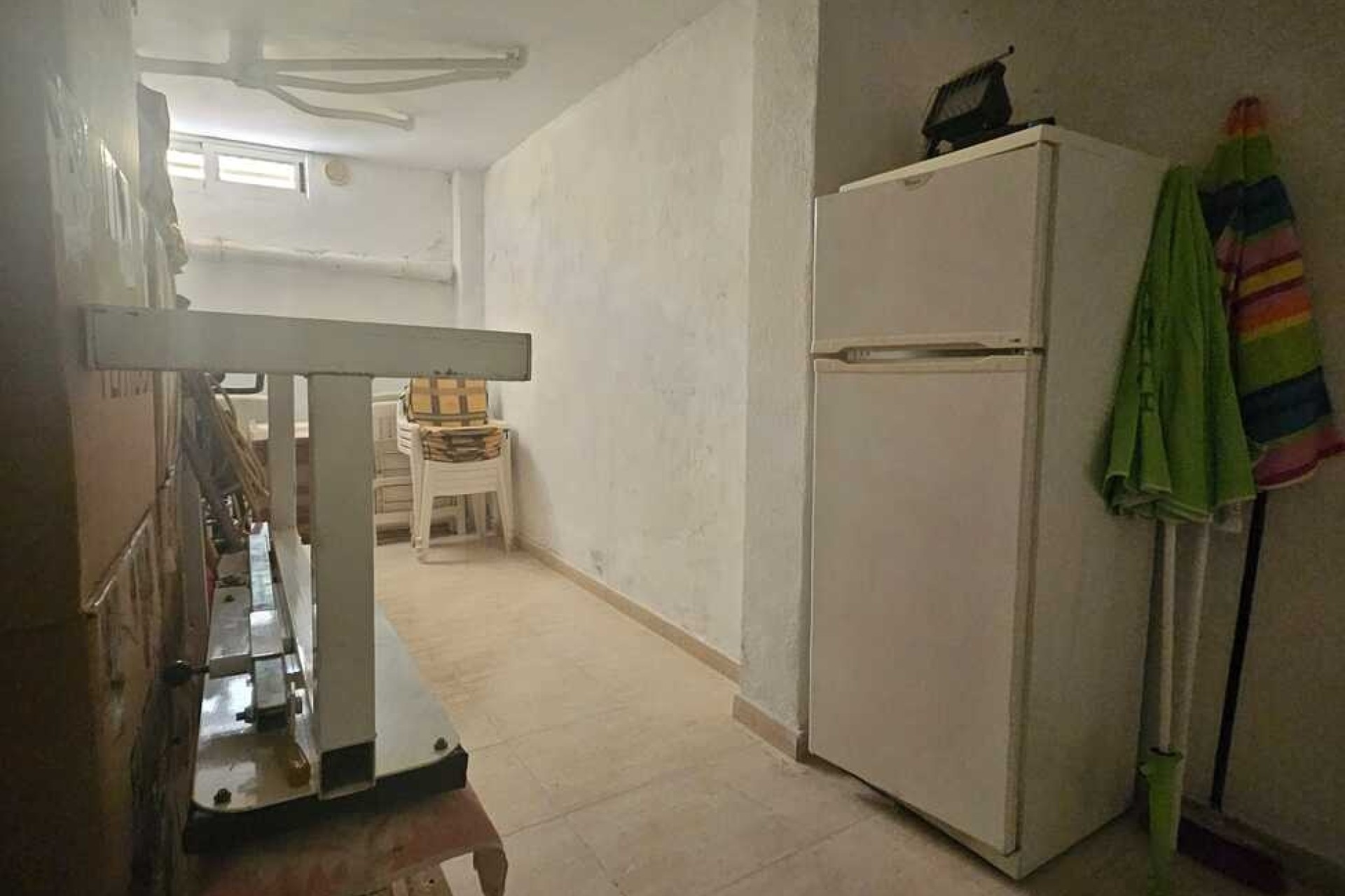 Revente - Villa Individuelle -
Guardamar del Segura - Campomar