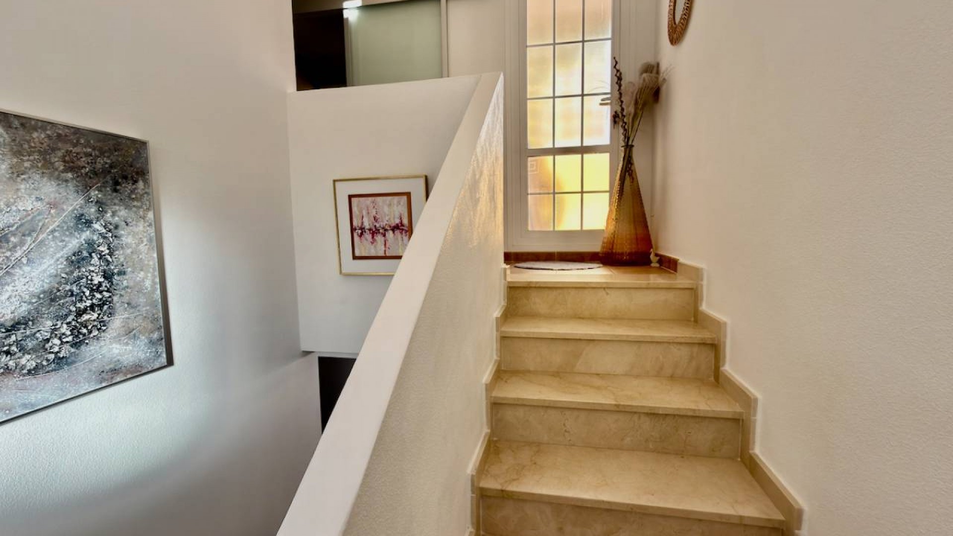 Revente - Villa Individuelle -
Guardamar del Segura - EL RASO