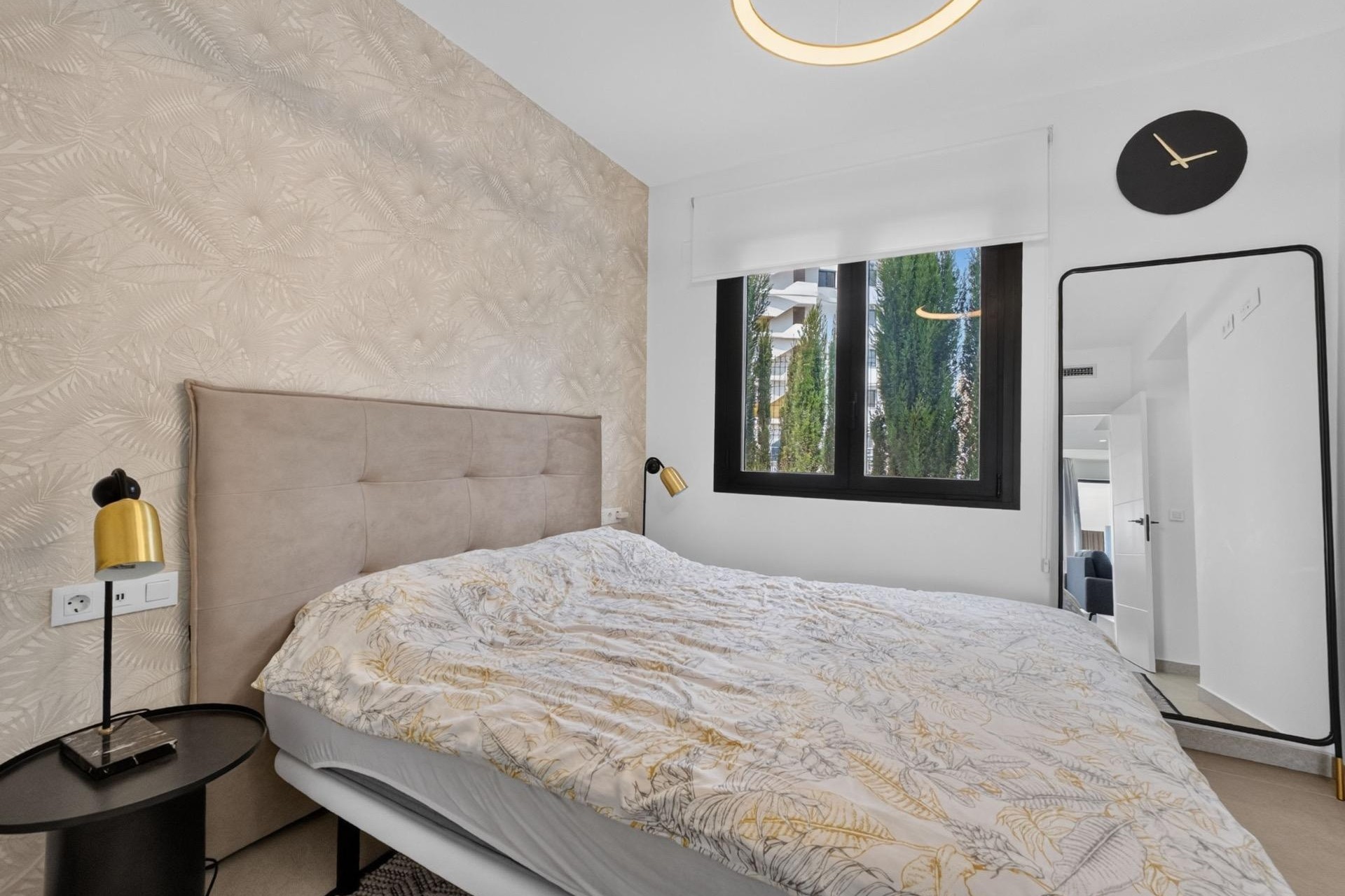 Revente - Villa Individuelle -
Guardamar del Segura - El Raso