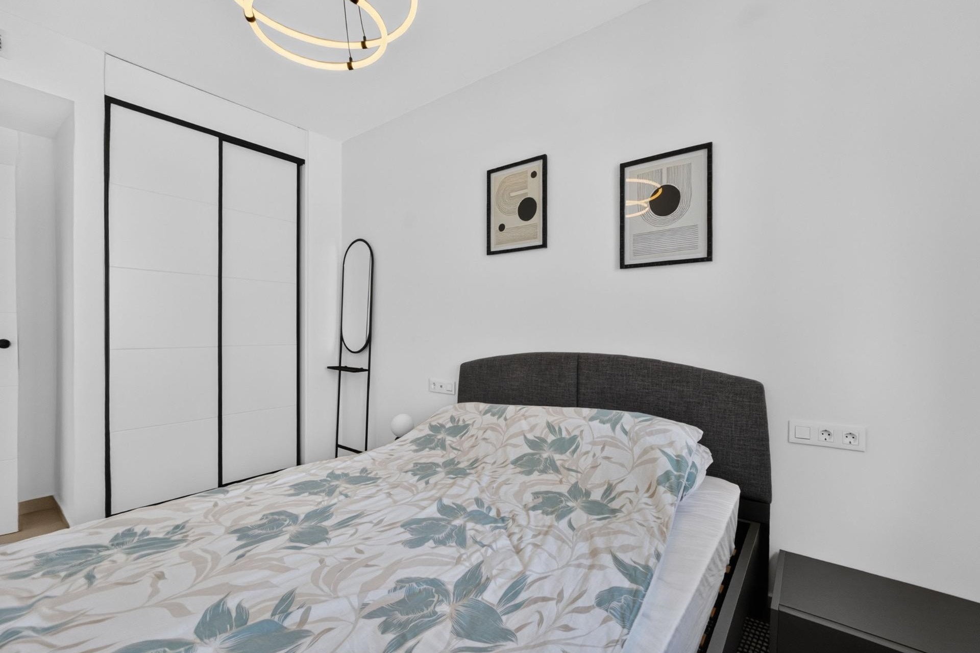 Revente - Villa Individuelle -
Guardamar del Segura - El Raso