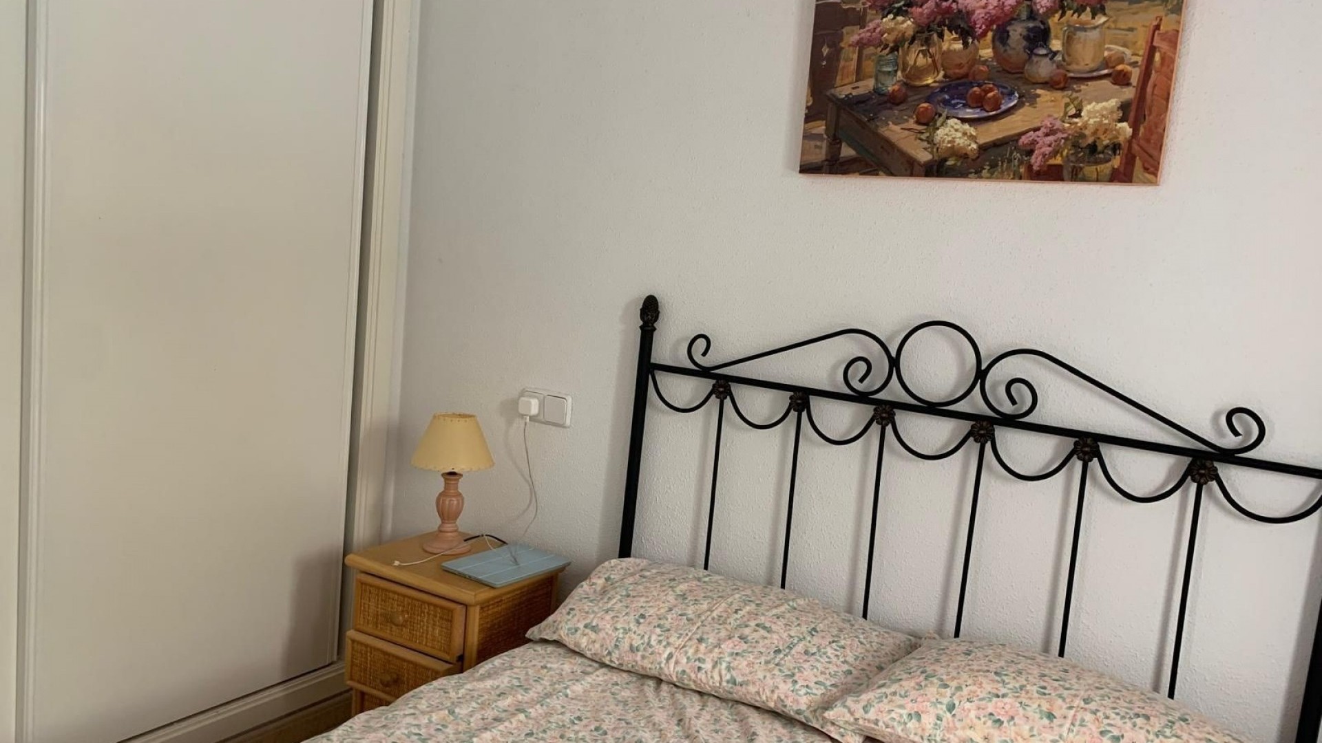 Revente - Villa Individuelle -
Guardamar del Segura - Guardamar - El Raso