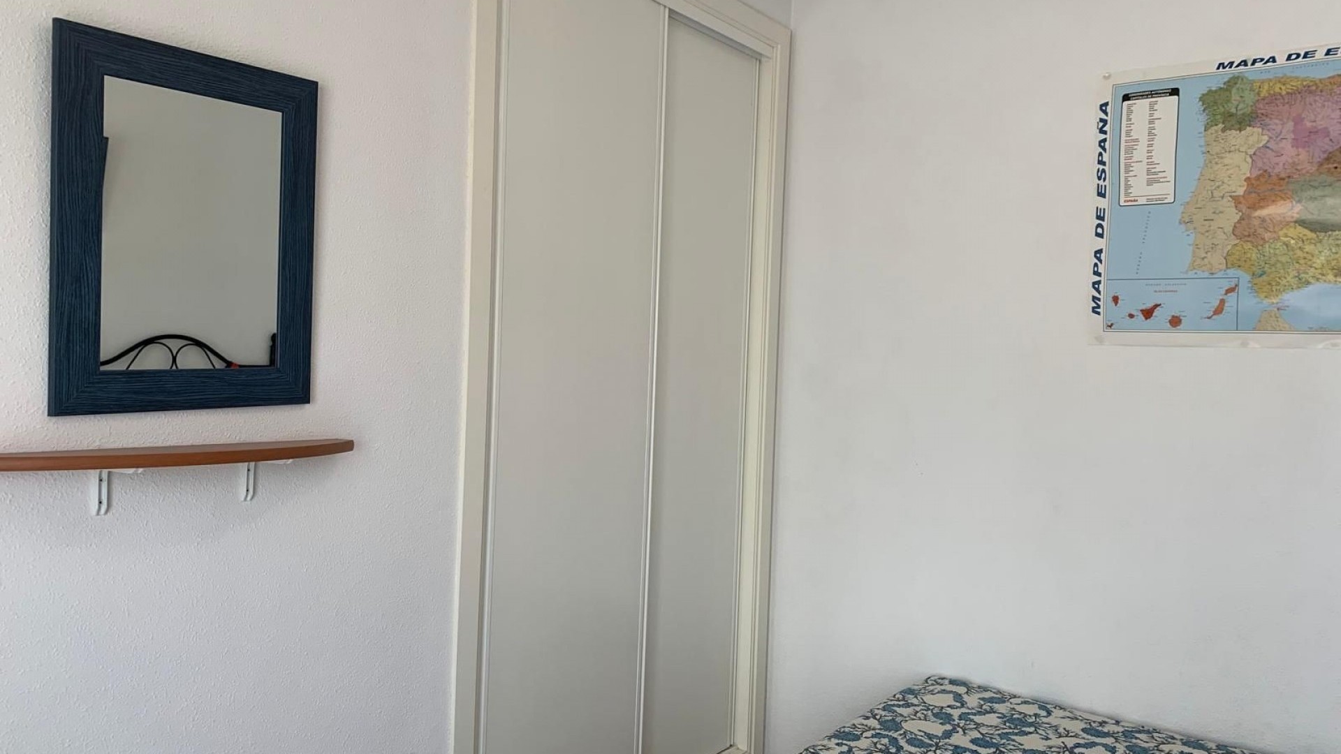 Revente - Villa Individuelle -
Guardamar del Segura - Guardamar - El Raso