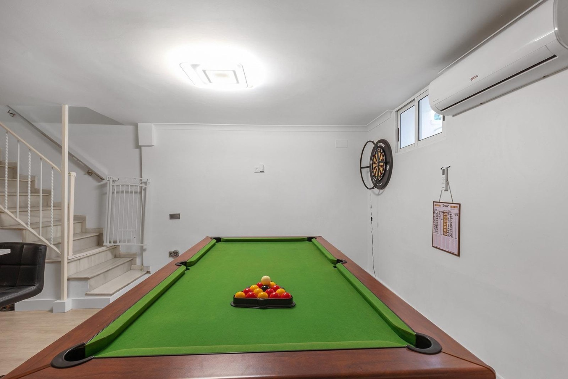 Revente - Villa Individuelle -
Guardamar del Segura - Urbanizaciones