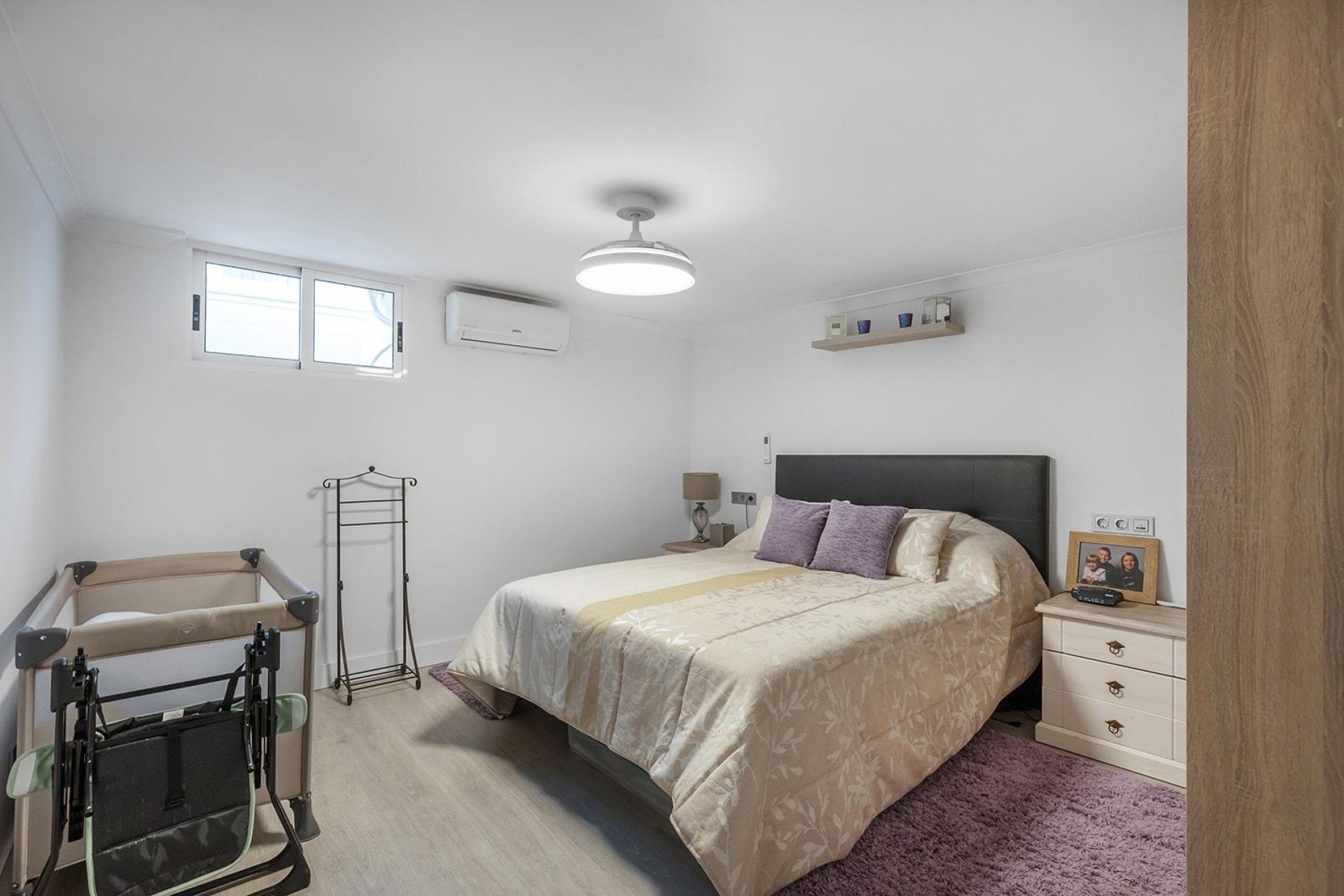 Revente - Villa Individuelle -
Guardamar del Segura - Urbanizaciones