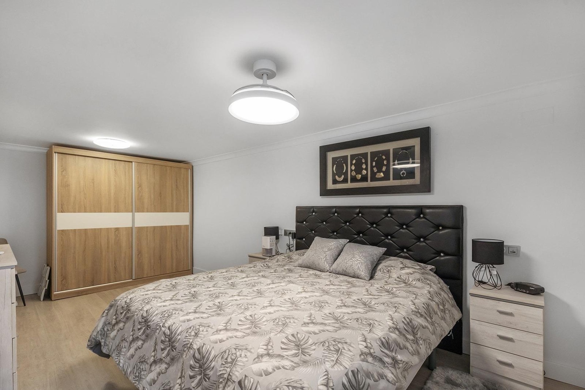 Revente - Villa Individuelle -
Guardamar del Segura - Urbanizaciones