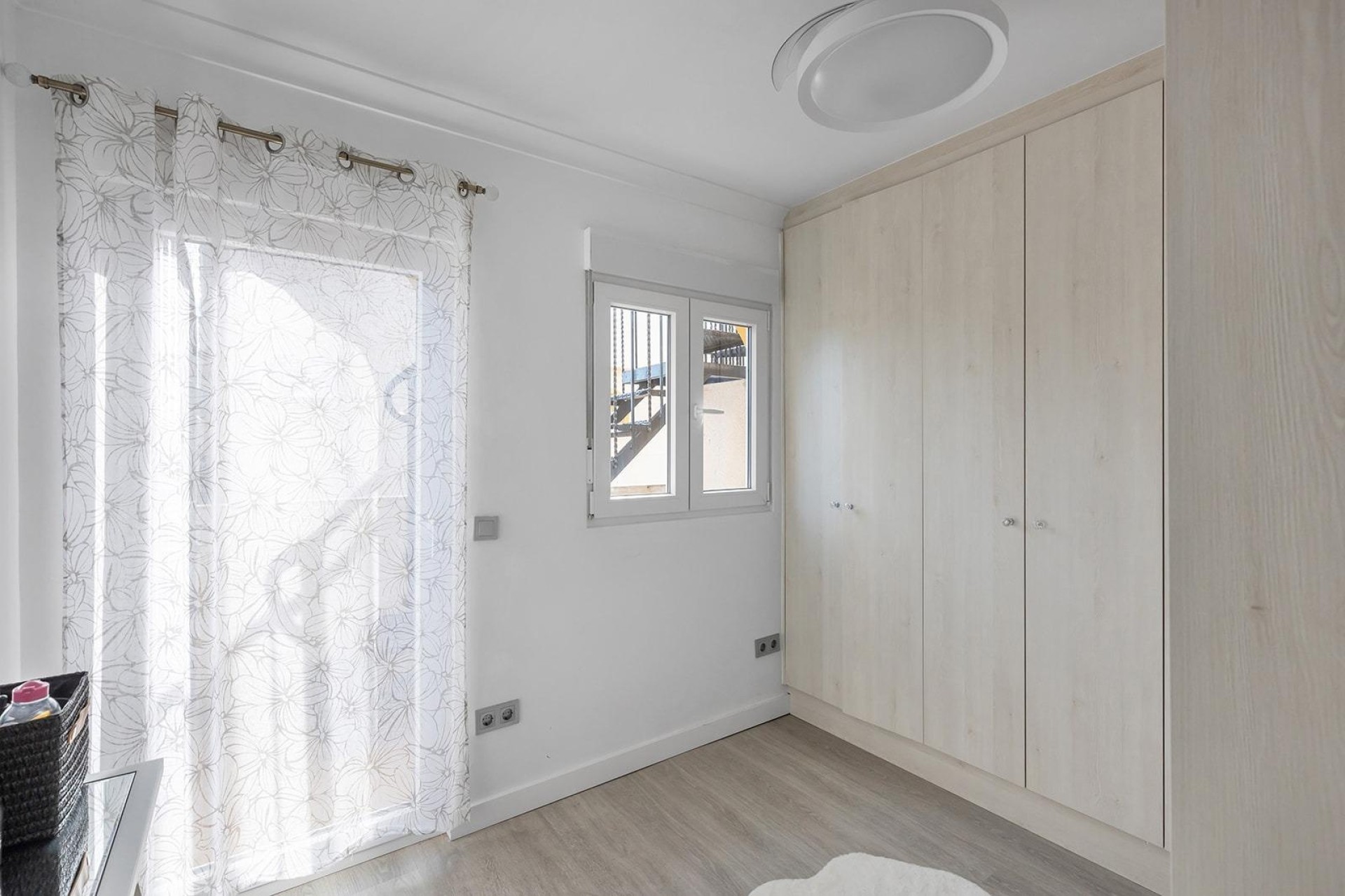 Revente - Villa Individuelle -
Guardamar del Segura - Urbanizaciones